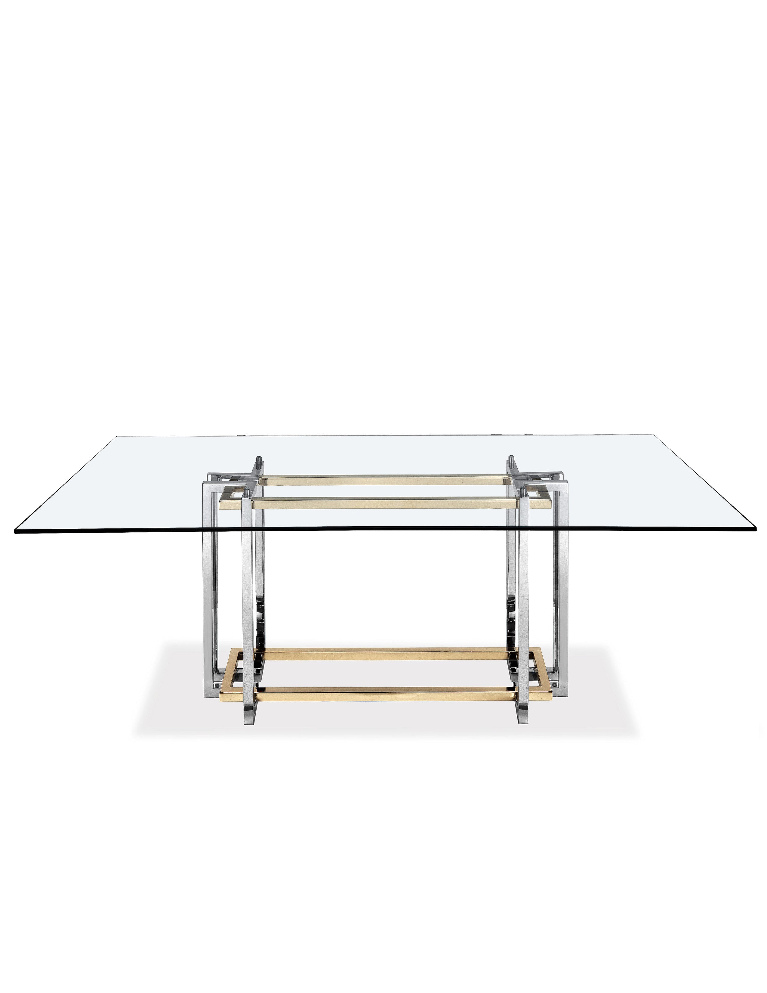 Elin Dining Table Dining Tables Lievo , Black Friday Sale Lievo Furniture Sale, Old Bones Co, Mid Century Furniture Sale, Four Hands Furniture, Black Friday Sale Elin Dining Table,Gus Sale, Perigold Elin Dining Table Dining Tables Black Friday Sale , Perigold Sale Elin Dining Table,Elin Dining Table Lulu and Georgia, Burke Decor Sale Elin Dining Table, www.oldbonesco.com