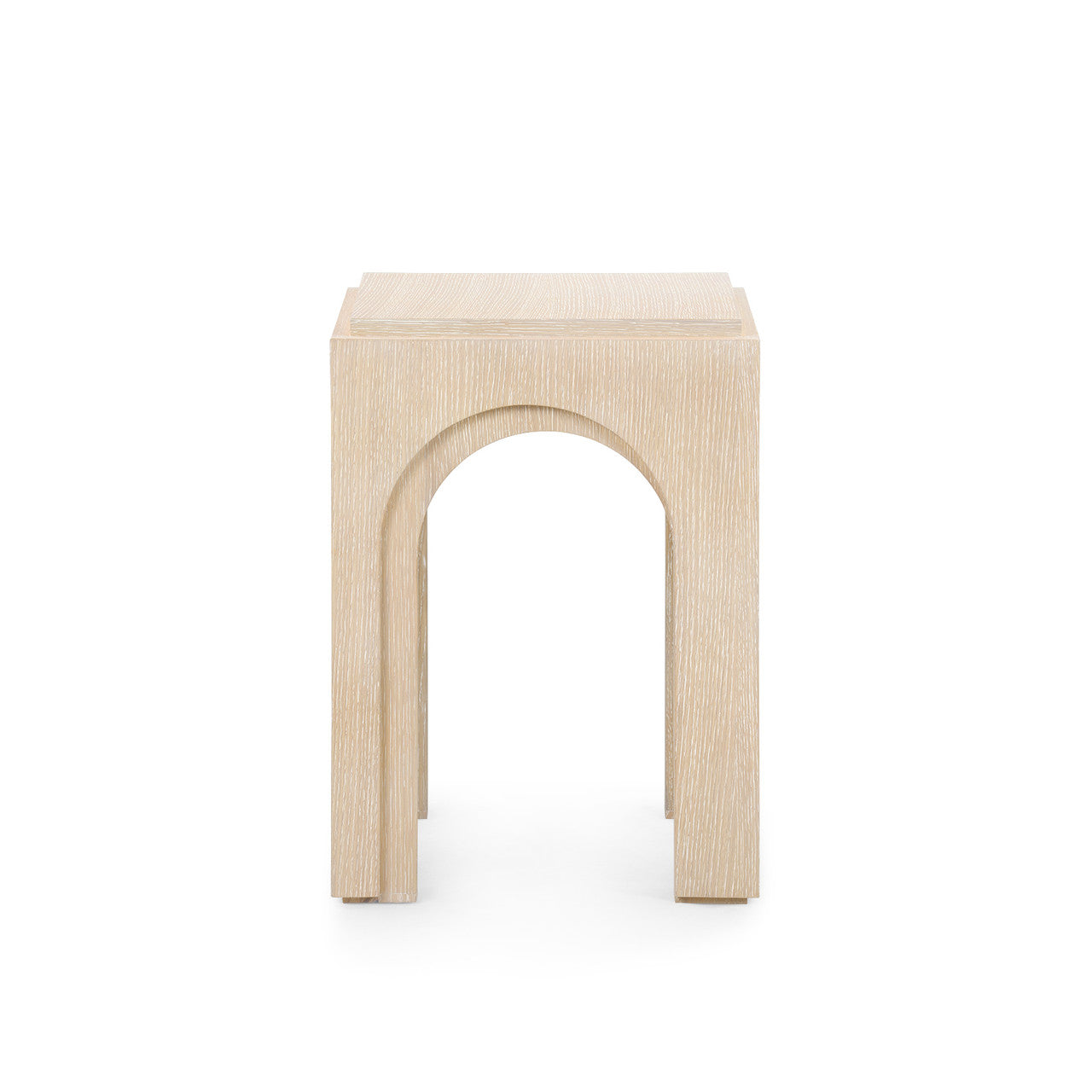 Dario Side Table