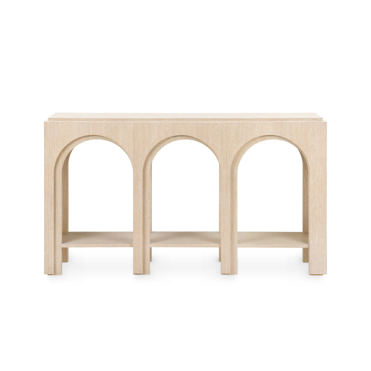 Dario Console Table