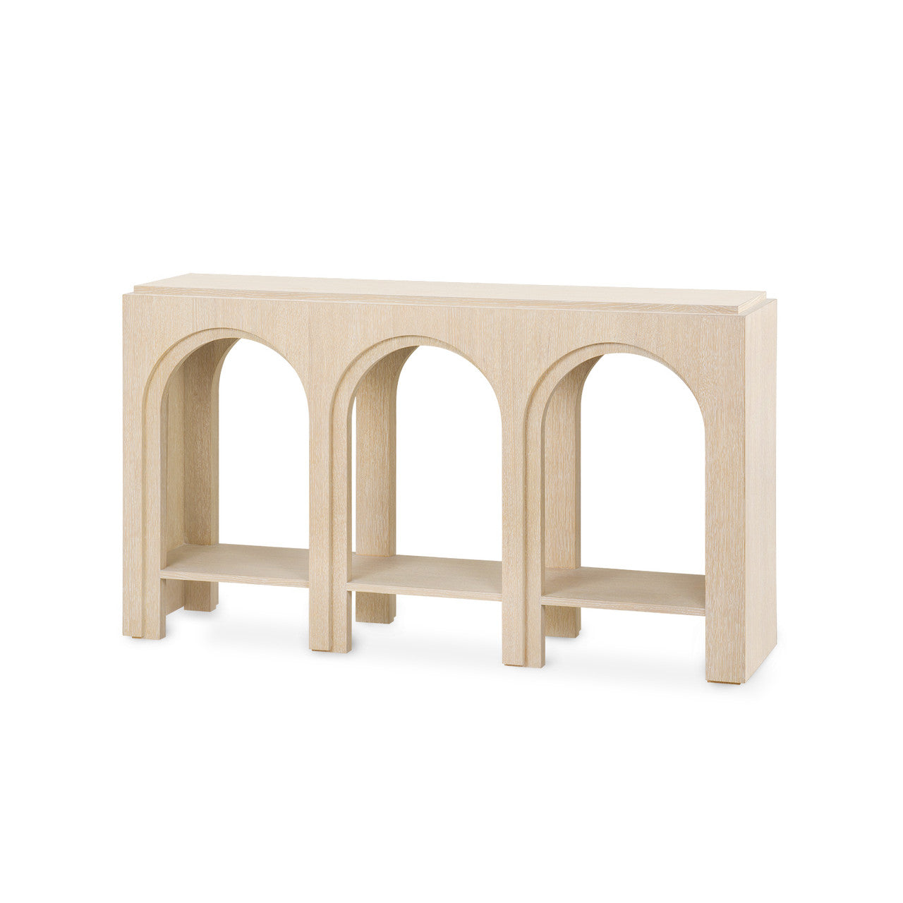 Dario Console Table