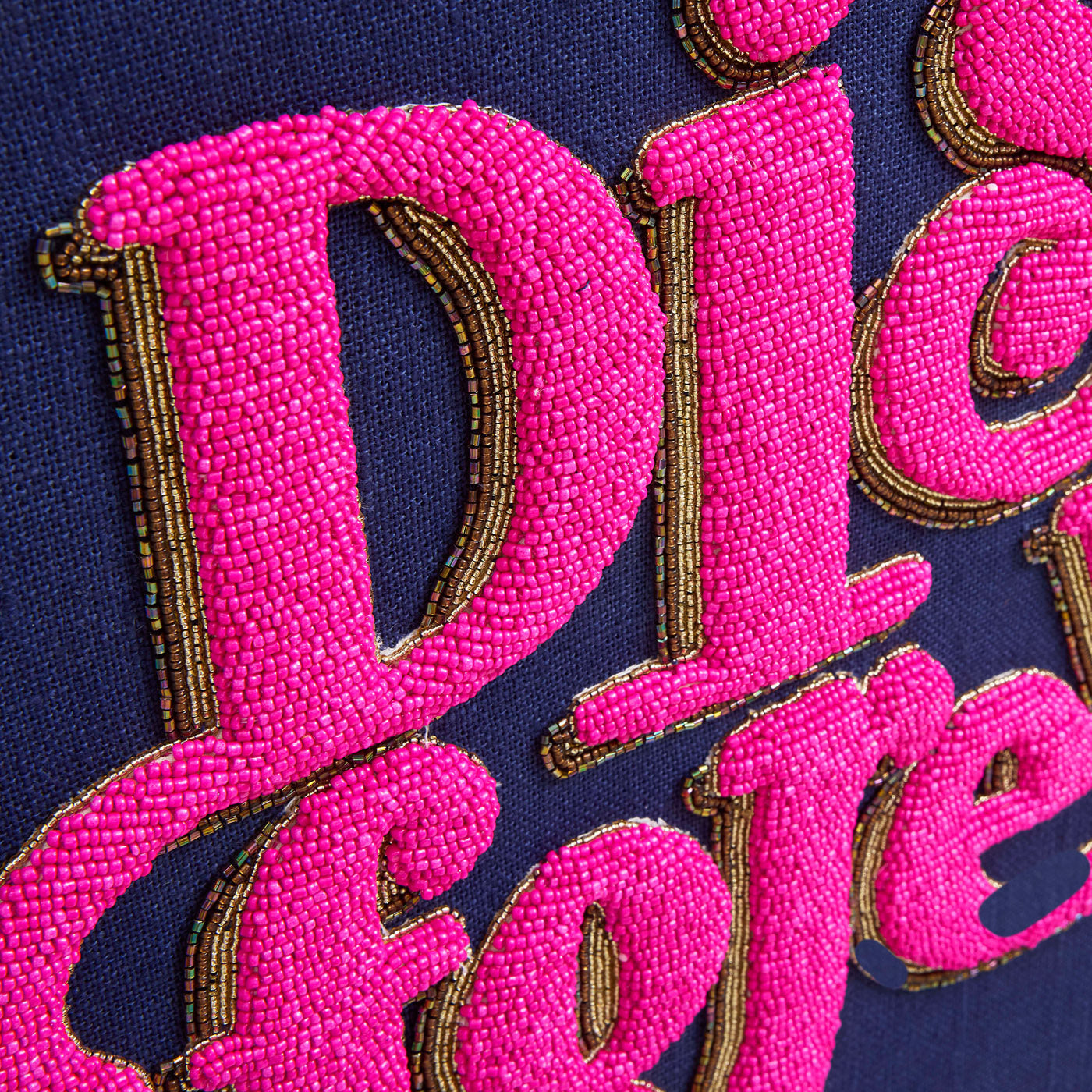 Disco Forever Beaded Art Art Studio Jonathan Adler , Black Friday Sale Jonathan Adler Furniture Sale, Old Bones Co, Mid Century Furniture Sale, Four Hands Furniture, Black Friday Sale Disco Forever Beaded Art,Gus Sale, Perigold Disco Forever Beaded Art Art Studio Black Friday Sale , Perigold Sale Disco Forever Beaded Art,Disco Forever Beaded Art Lulu and Georgia, Burke Decor Sale Disco Forever Beaded Art, www.oldbonesco.com