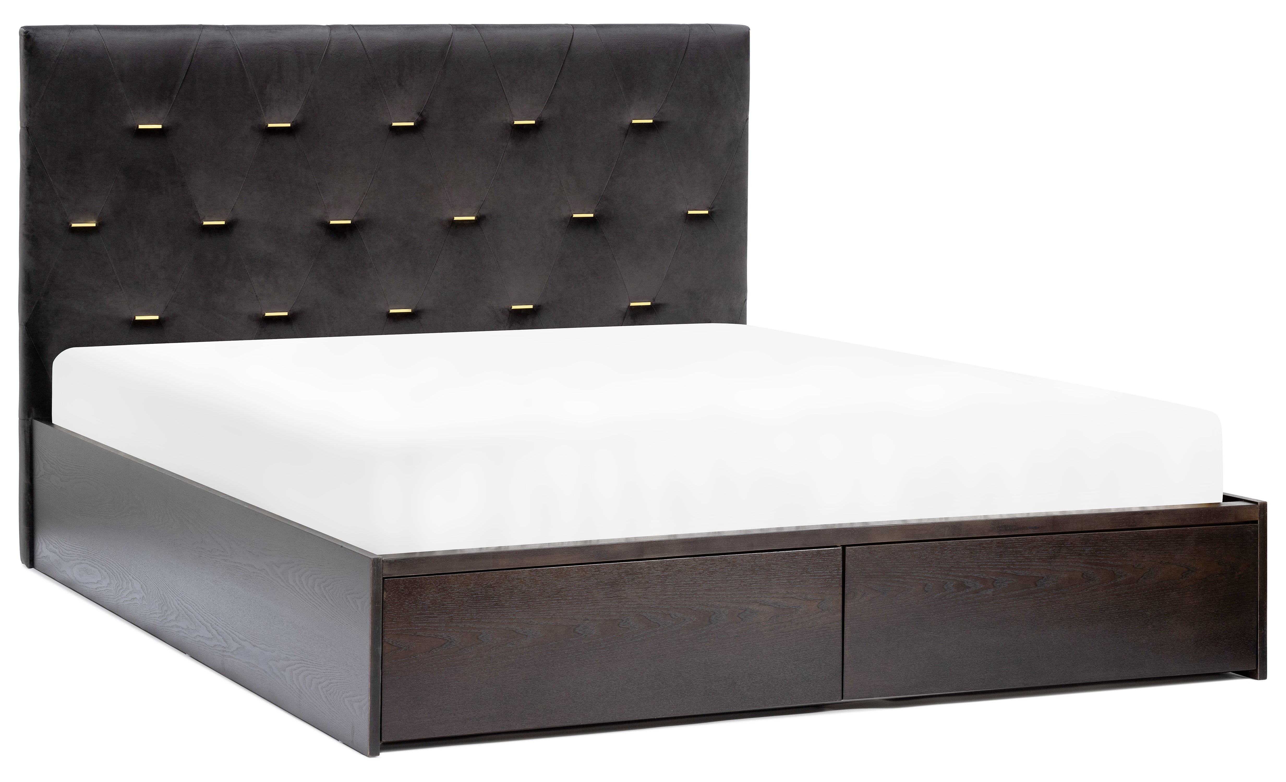 Diva Queen Bed Beds Lievo , Black Friday Sale Lievo Furniture Sale, Old Bones Co, Mid Century Furniture Sale, Four Hands Furniture, Black Friday Sale Diva Queen Bed,Gus Sale, Perigold Diva Queen Bed Beds Black Friday Sale , Perigold Sale Diva Queen Bed,Diva Queen Bed Lulu and Georgia, Burke Decor Sale Diva Queen Bed, www.oldbonesco.com