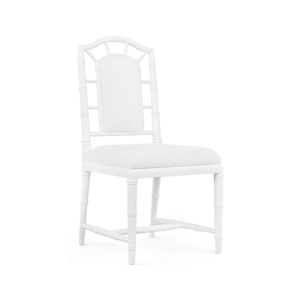 Delia Side Chair Dining Chairs Villa & House , Black Friday Sale Villa & House Furniture Sale, Old Bones Co, Mid Century Furniture Sale, Four Hands Furniture, Black Friday Sale Delia Side Chair,Gus Sale, Perigold Delia Side Chair Dining Chairs Black Friday Sale , Perigold Sale Delia Side Chair,Delia Side Chair Lulu and Georgia, Burke Decor Sale Delia Side Chair, www.oldbonesco.com