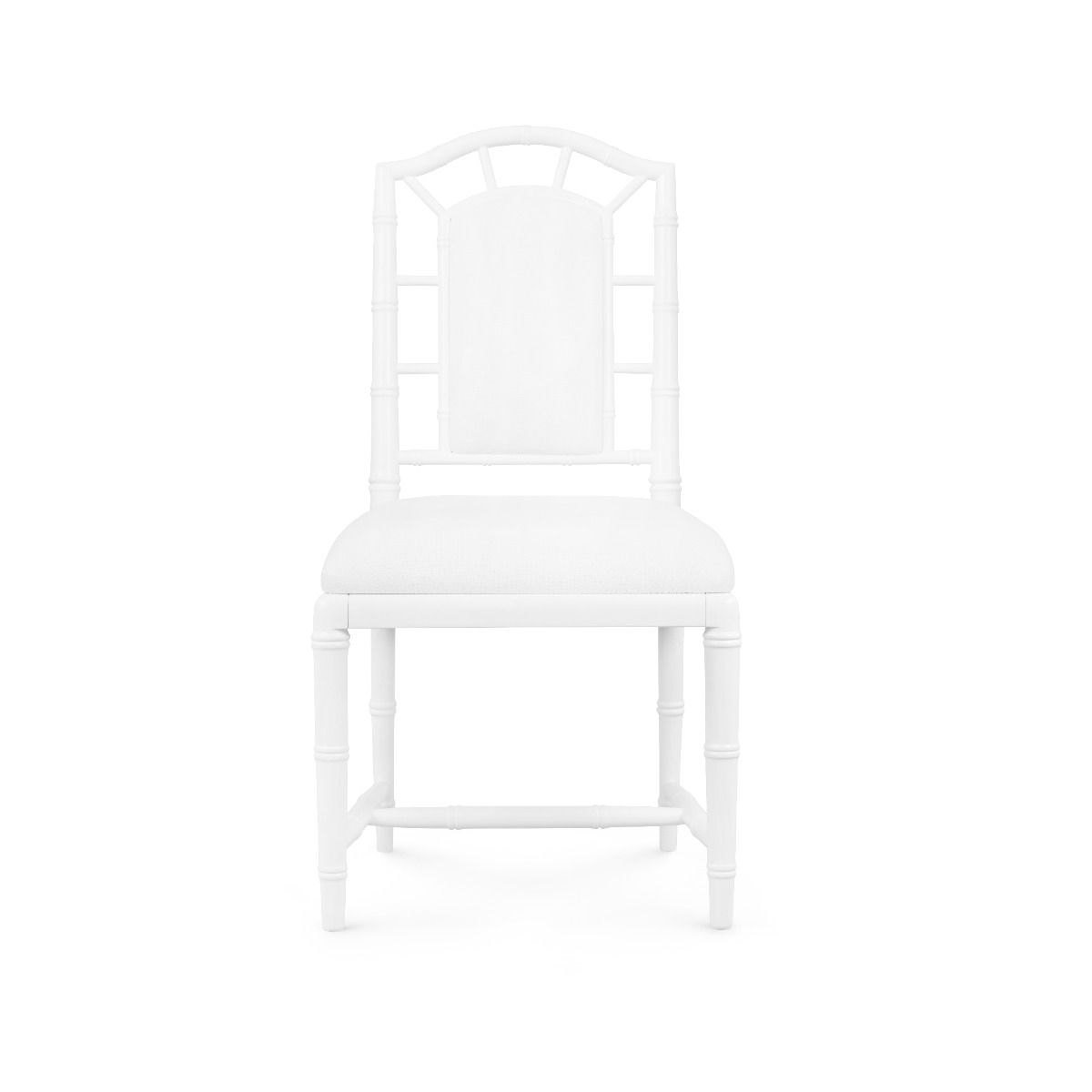 Delia Side Chair Dining Chairs Villa & House Vanilla , Black Friday Sale Villa & House Furniture Sale, Old Bones Co, Mid Century Furniture Sale, Four Hands Furniture, Black Friday Sale Delia Side Chair,Gus Sale, Perigold Delia Side Chair Dining Chairs Black Friday Sale , Perigold Sale Delia Side Chair,Delia Side Chair Lulu and Georgia, Burke Decor Sale Delia Side Chair, www.oldbonesco.com