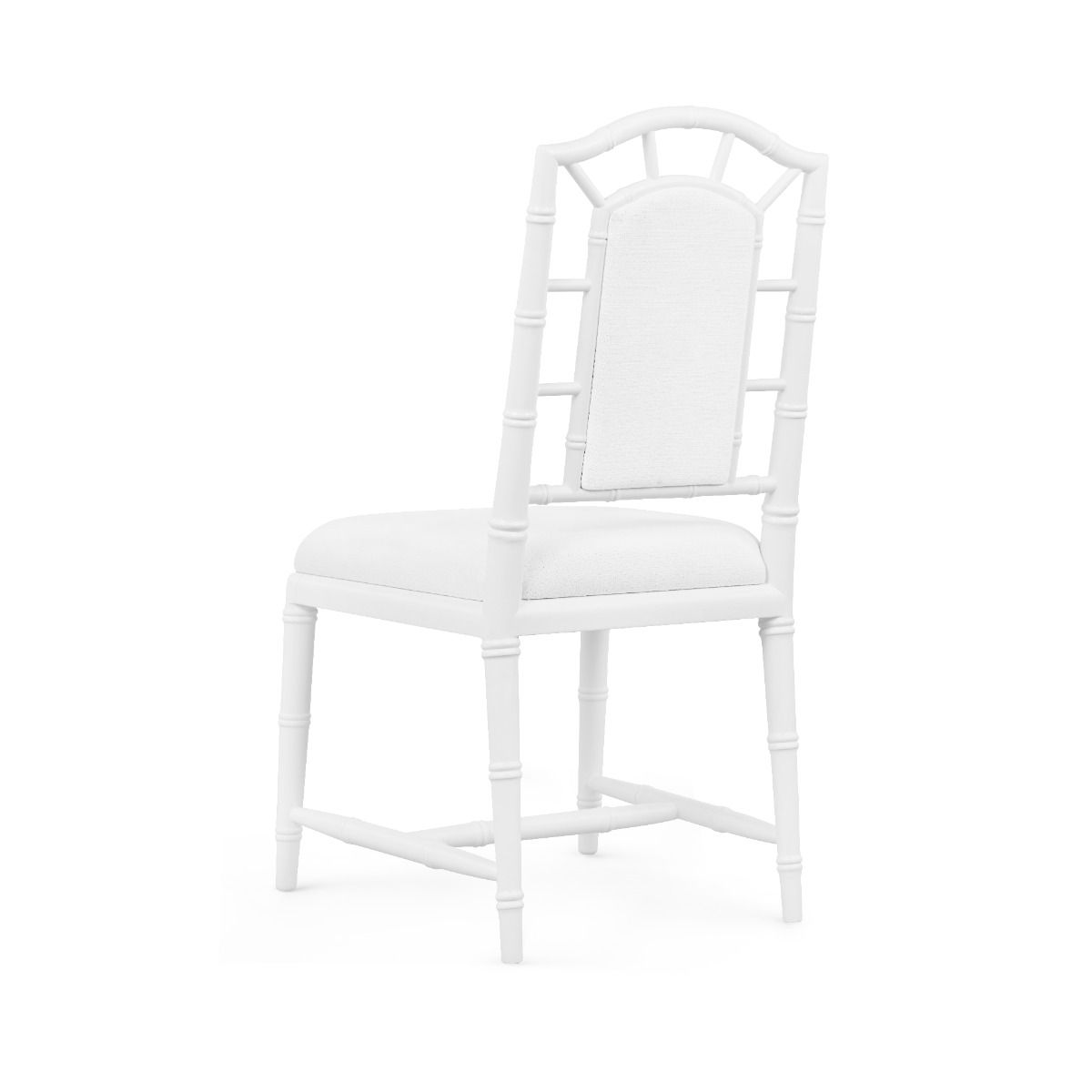 Delia Side Chair Dining Chairs Villa & House , Black Friday Sale Villa & House Furniture Sale, Old Bones Co, Mid Century Furniture Sale, Four Hands Furniture, Black Friday Sale Delia Side Chair,Gus Sale, Perigold Delia Side Chair Dining Chairs Black Friday Sale , Perigold Sale Delia Side Chair,Delia Side Chair Lulu and Georgia, Burke Decor Sale Delia Side Chair, www.oldbonesco.com