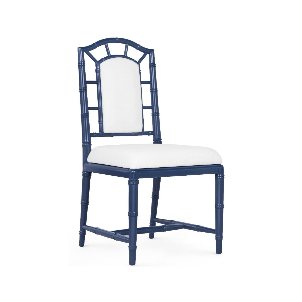 Delia Side Chair Dining Chairs Villa & House , Black Friday Sale Villa & House Furniture Sale, Old Bones Co, Mid Century Furniture Sale, Four Hands Furniture, Black Friday Sale Delia Side Chair,Gus Sale, Perigold Delia Side Chair Dining Chairs Black Friday Sale , Perigold Sale Delia Side Chair,Delia Side Chair Lulu and Georgia, Burke Decor Sale Delia Side Chair, www.oldbonesco.com
