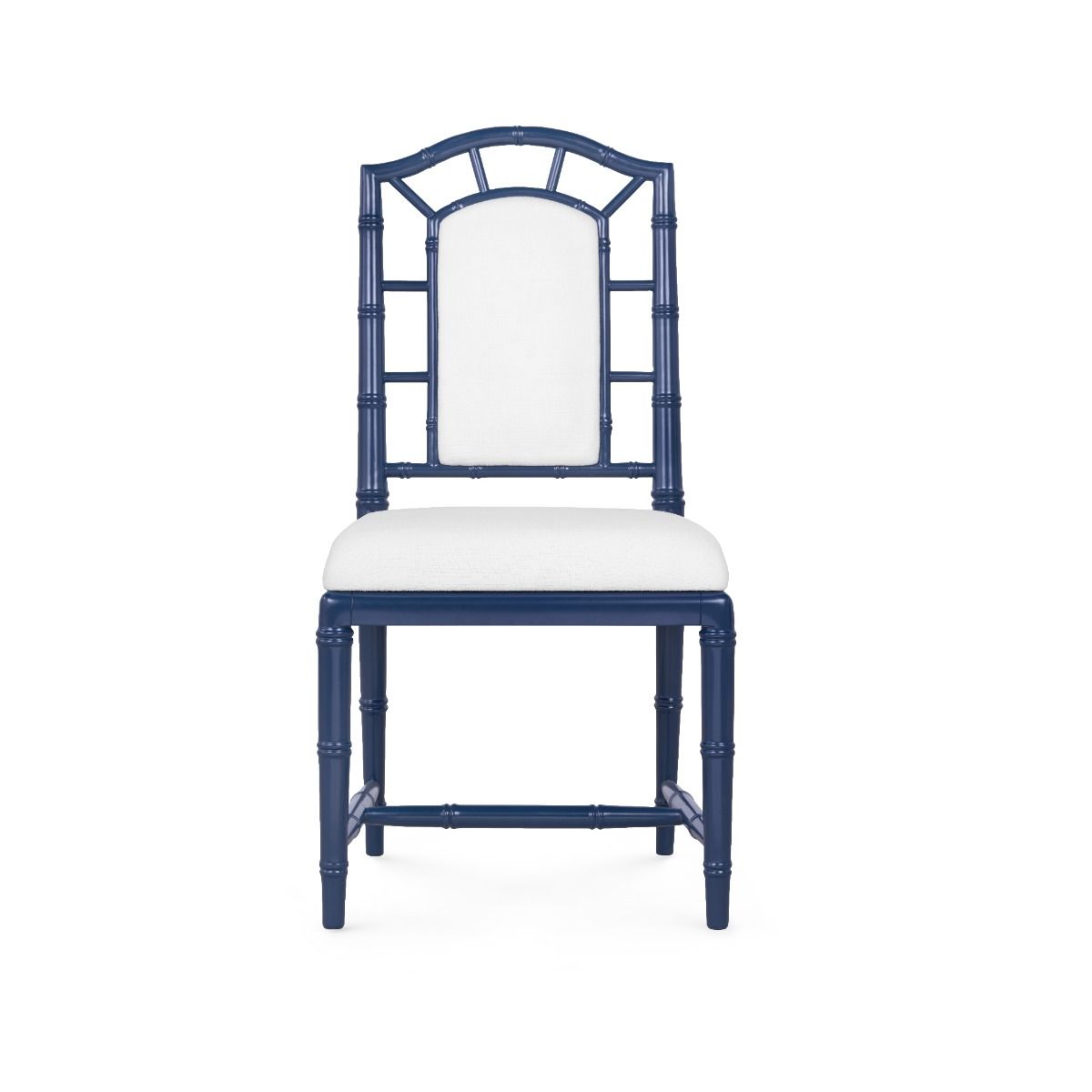 Delia Side Chair Dining Chairs Villa & House Midnight Blue , Black Friday Sale Villa & House Furniture Sale, Old Bones Co, Mid Century Furniture Sale, Four Hands Furniture, Black Friday Sale Delia Side Chair,Gus Sale, Perigold Delia Side Chair Dining Chairs Black Friday Sale , Perigold Sale Delia Side Chair,Delia Side Chair Lulu and Georgia, Burke Decor Sale Delia Side Chair, www.oldbonesco.com