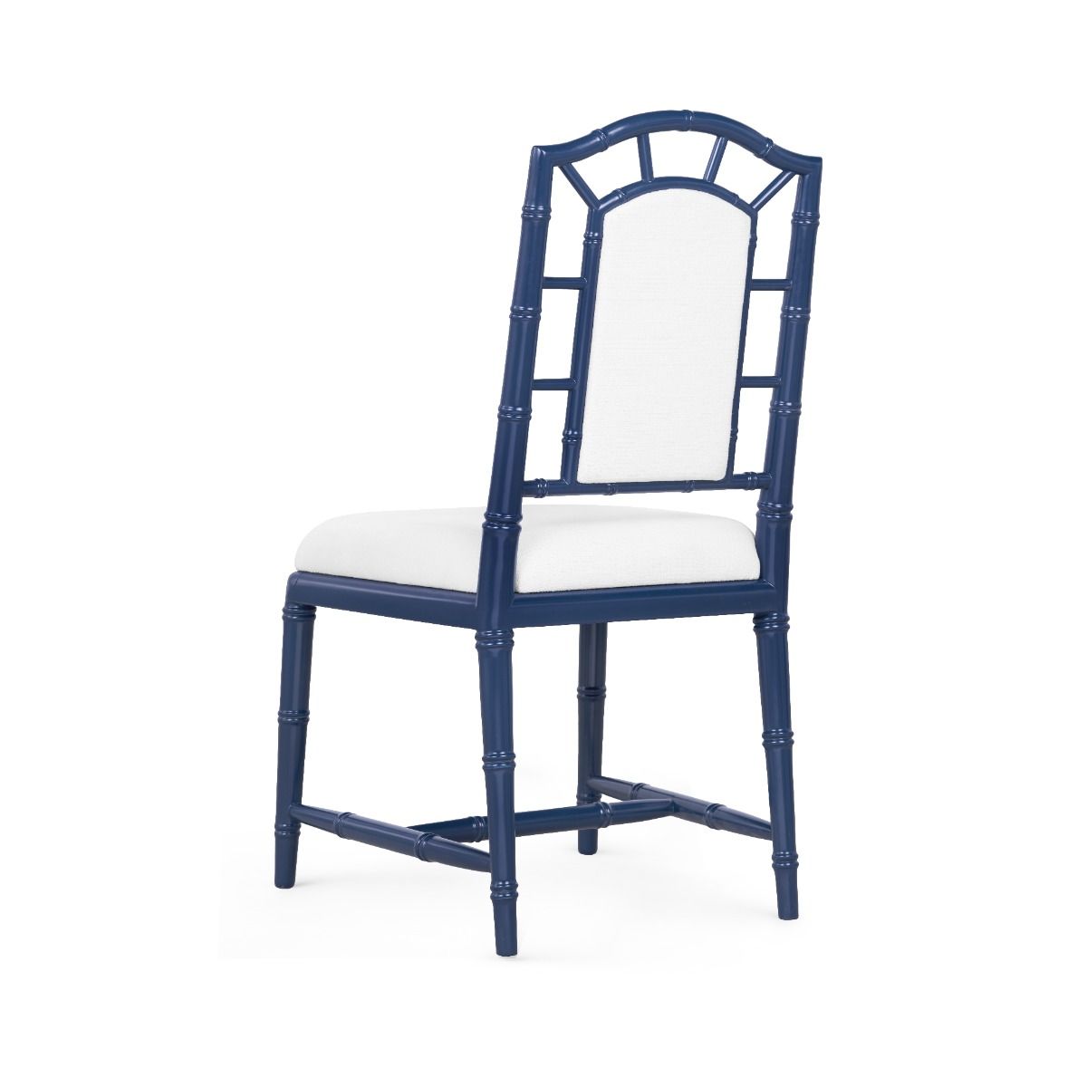 Delia Side Chair Dining Chairs Villa & House , Black Friday Sale Villa & House Furniture Sale, Old Bones Co, Mid Century Furniture Sale, Four Hands Furniture, Black Friday Sale Delia Side Chair,Gus Sale, Perigold Delia Side Chair Dining Chairs Black Friday Sale , Perigold Sale Delia Side Chair,Delia Side Chair Lulu and Georgia, Burke Decor Sale Delia Side Chair, www.oldbonesco.com