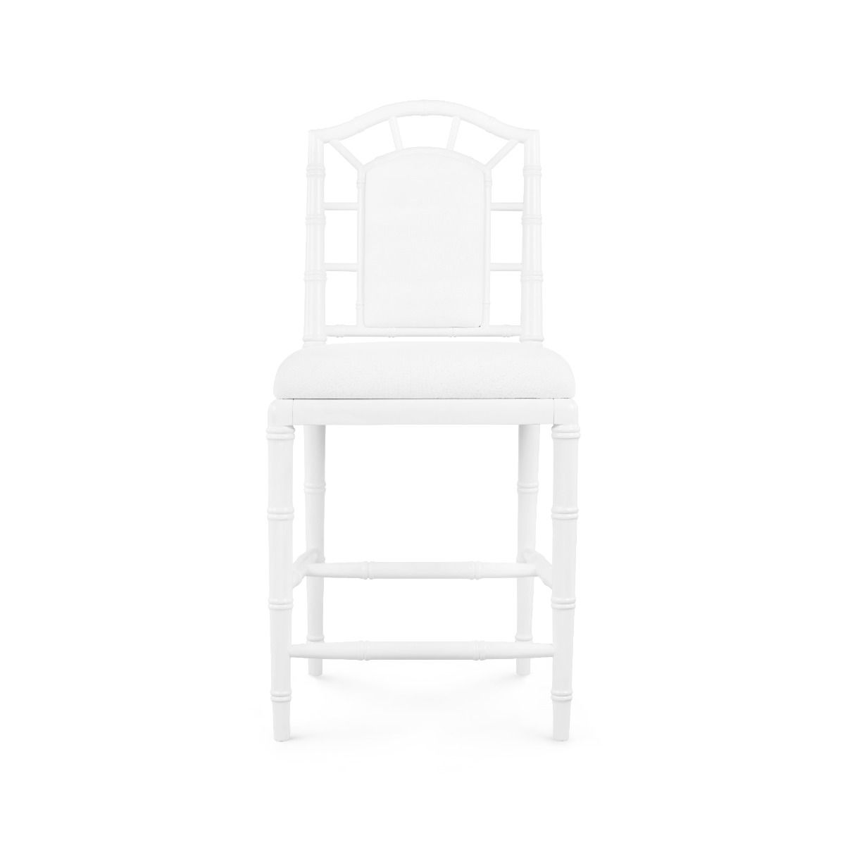 Delia Counter Stool Bar & Counter Stools Villa & House Vanilla , Black Friday Sale Villa & House Furniture Sale, Old Bones Co, Mid Century Furniture Sale, Four Hands Furniture, Black Friday Sale Delia Counter Stool,Gus Sale, Perigold Delia Counter Stool Bar & Counter Stools Black Friday Sale , Perigold Sale Delia Counter Stool,Delia Counter Stool Lulu and Georgia, Burke Decor Sale Delia Counter Stool, www.oldbonesco.com