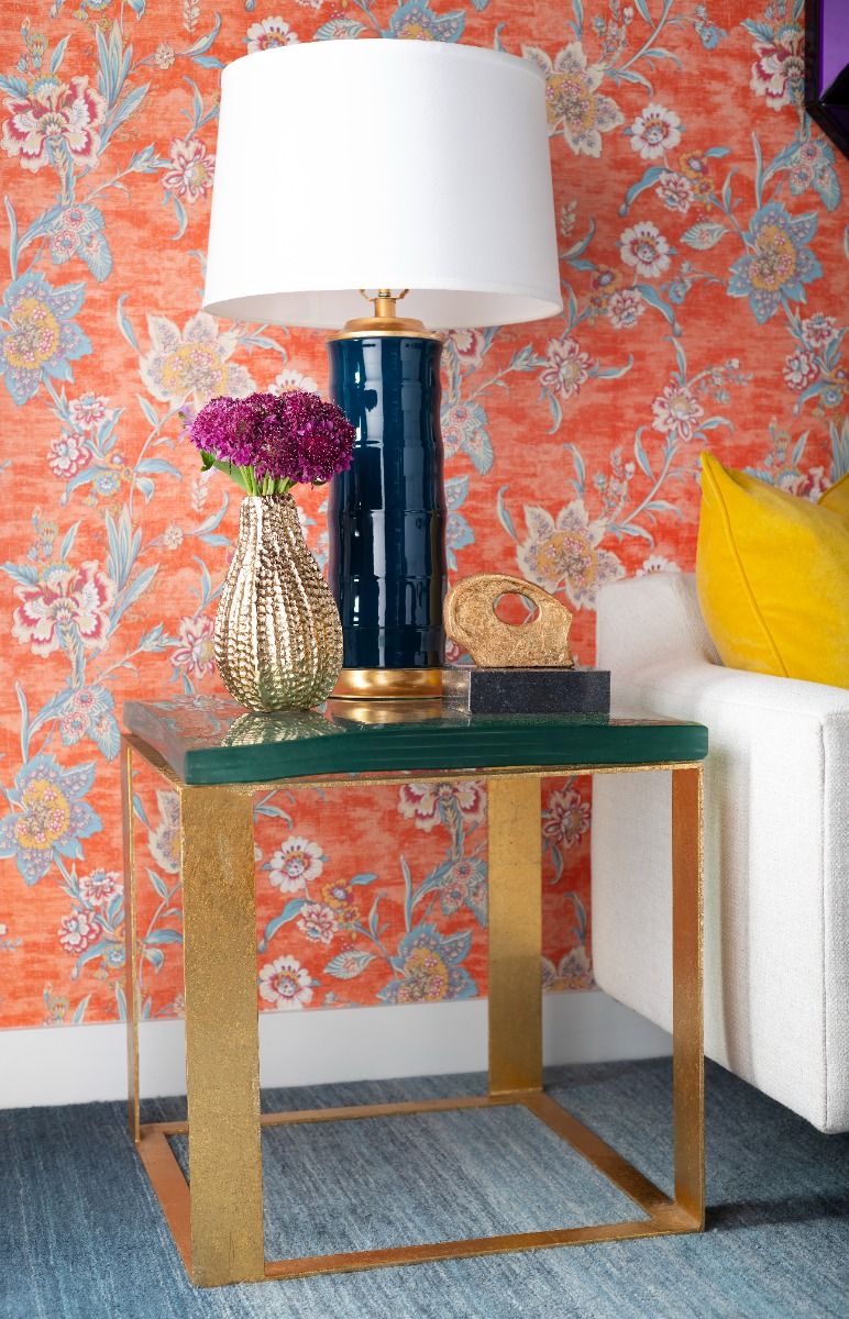 Lever Side Table Side & End Tables Villa & House , Black Friday Sale Villa & House Furniture Sale, Old Bones Co, Mid Century Furniture Sale, Four Hands Furniture, Black Friday Sale Lever Side Table,Gus Sale, Perigold Lever Side Table Side & End Tables Black Friday Sale , Perigold Sale Lever Side Table,Lever Side Table Lulu and Georgia, Burke Decor Sale Lever Side Table, www.oldbonesco.com