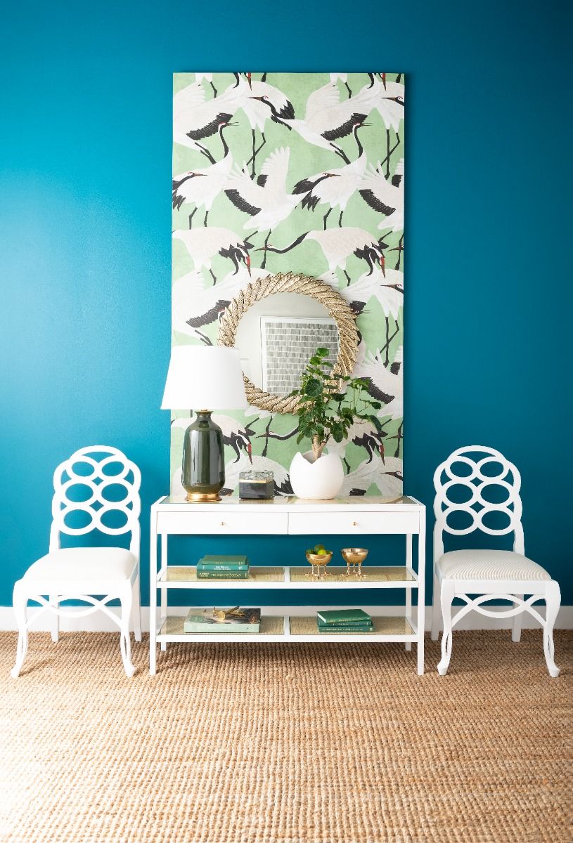 Loop Side Chair Dining Chairs Villa & House , Black Friday Sale Villa & House Furniture Sale, Old Bones Co, Mid Century Furniture Sale, Four Hands Furniture, Black Friday Sale Loop Side Chair,Gus Sale, Perigold Loop Side Chair Dining Chairs Black Friday Sale , Perigold Sale Loop Side Chair,Loop Side Chair Lulu and Georgia, Burke Decor Sale Loop Side Chair, www.oldbonesco.com