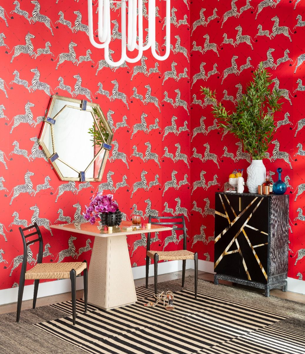 Alma Center/Dining Table Table Villa & House Four Hands, Mid Century Modern Furniture, Old Bones Furniture Company, Old Bones Co, Modern Mid Century, Designer Furniture, Furniture Sale, Warehouse Furniture Sale, Alma Center/Dining Table Sale, https://www.oldbonesco.com/