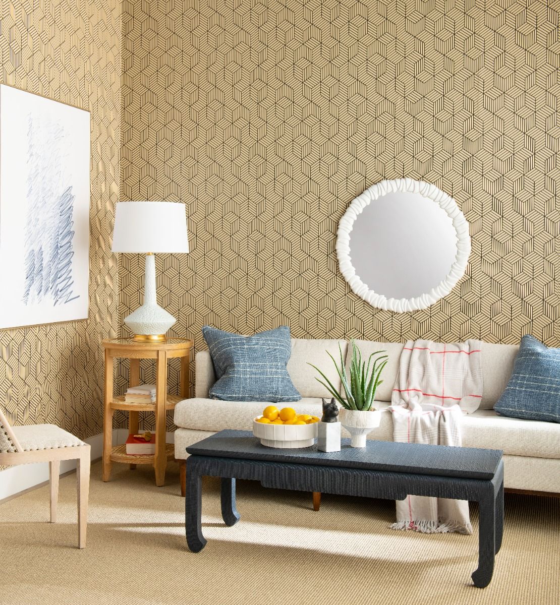 Oporto Lamp Table & Desk Lamps Villa & House , Black Friday Sale Villa & House Furniture Sale, Old Bones Co, Mid Century Furniture Sale, Four Hands Furniture, Black Friday Sale Oporto Lamp,Gus Sale, Perigold Oporto Lamp Table & Desk Lamps Black Friday Sale , Perigold Sale Oporto Lamp,Oporto Lamp Lulu and Georgia, Burke Decor Sale Oporto Lamp, www.oldbonesco.com