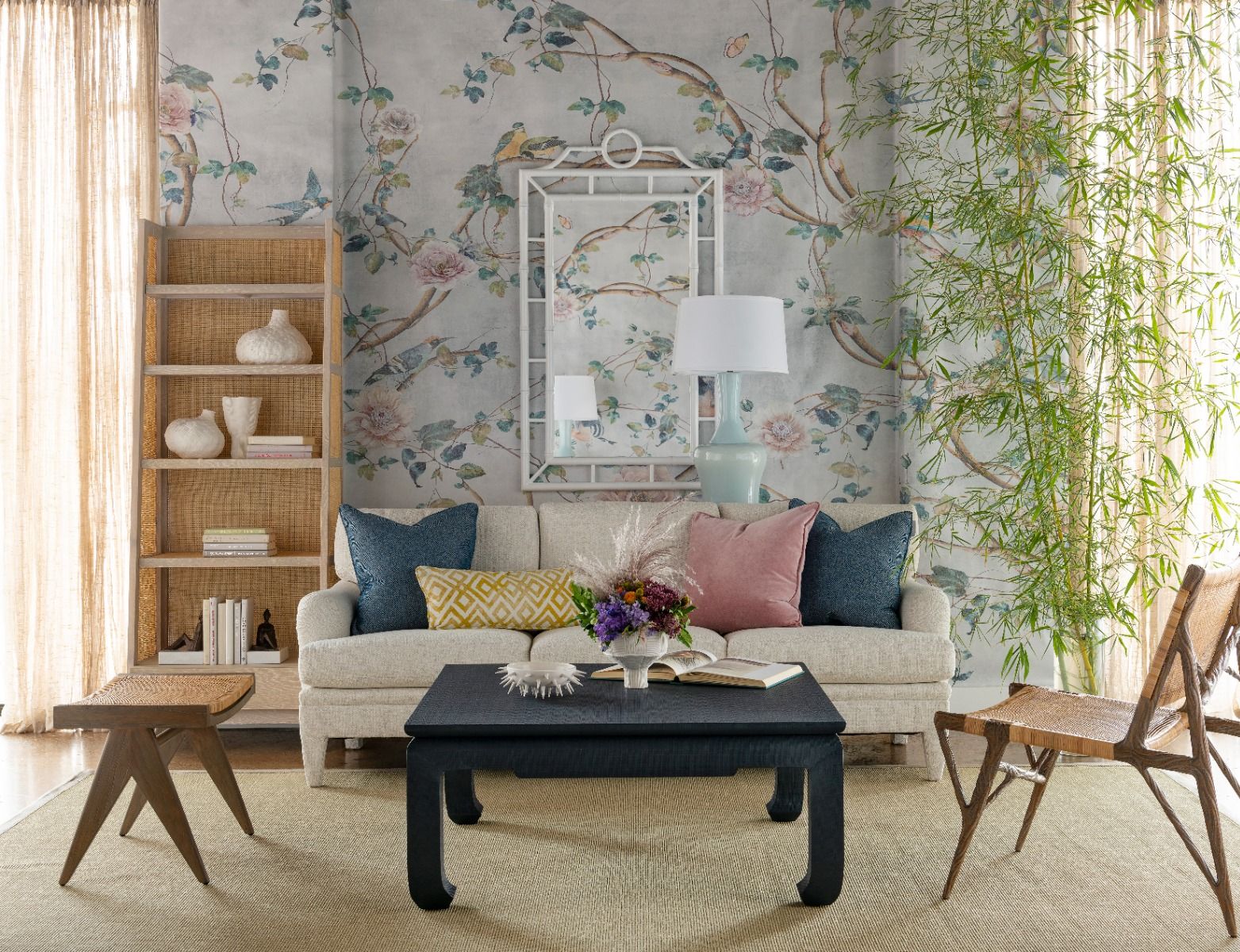 Evan Etagere Bookcases & Shelves Villa & House , Black Friday Sale Villa & House Furniture Sale, Old Bones Co, Mid Century Furniture Sale, Four Hands Furniture, Black Friday Sale Evan Etagere,Gus Sale, Perigold Evan Etagere Bookcases & Shelves Black Friday Sale , Perigold Sale Evan Etagere,Evan Etagere Lulu and Georgia, Burke Decor Sale Evan Etagere, www.oldbonesco.com