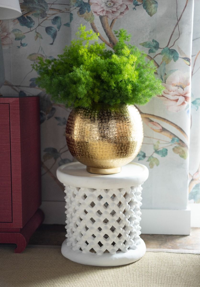 Kano Side Table Side & End Tables Villa & House , Black Friday Sale Villa & House Furniture Sale, Old Bones Co, Mid Century Furniture Sale, Four Hands Furniture, Black Friday Sale Kano Side Table,Gus Sale, Perigold Kano Side Table Side & End Tables Black Friday Sale , Perigold Sale Kano Side Table,Kano Side Table Lulu and Georgia, Burke Decor Sale Kano Side Table, www.oldbonesco.com