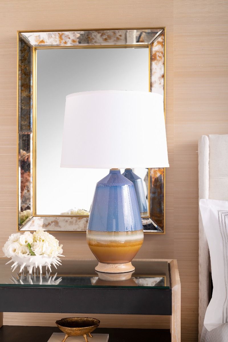Etienne Mirror Mirrors Villa & House , Black Friday Sale Villa & House Furniture Sale, Old Bones Co, Mid Century Furniture Sale, Four Hands Furniture, Black Friday Sale Etienne Mirror,Gus Sale, Perigold Etienne Mirror Mirrors Black Friday Sale , Perigold Sale Etienne Mirror,Etienne Mirror Lulu and Georgia, Burke Decor Sale Etienne Mirror, www.oldbonesco.com