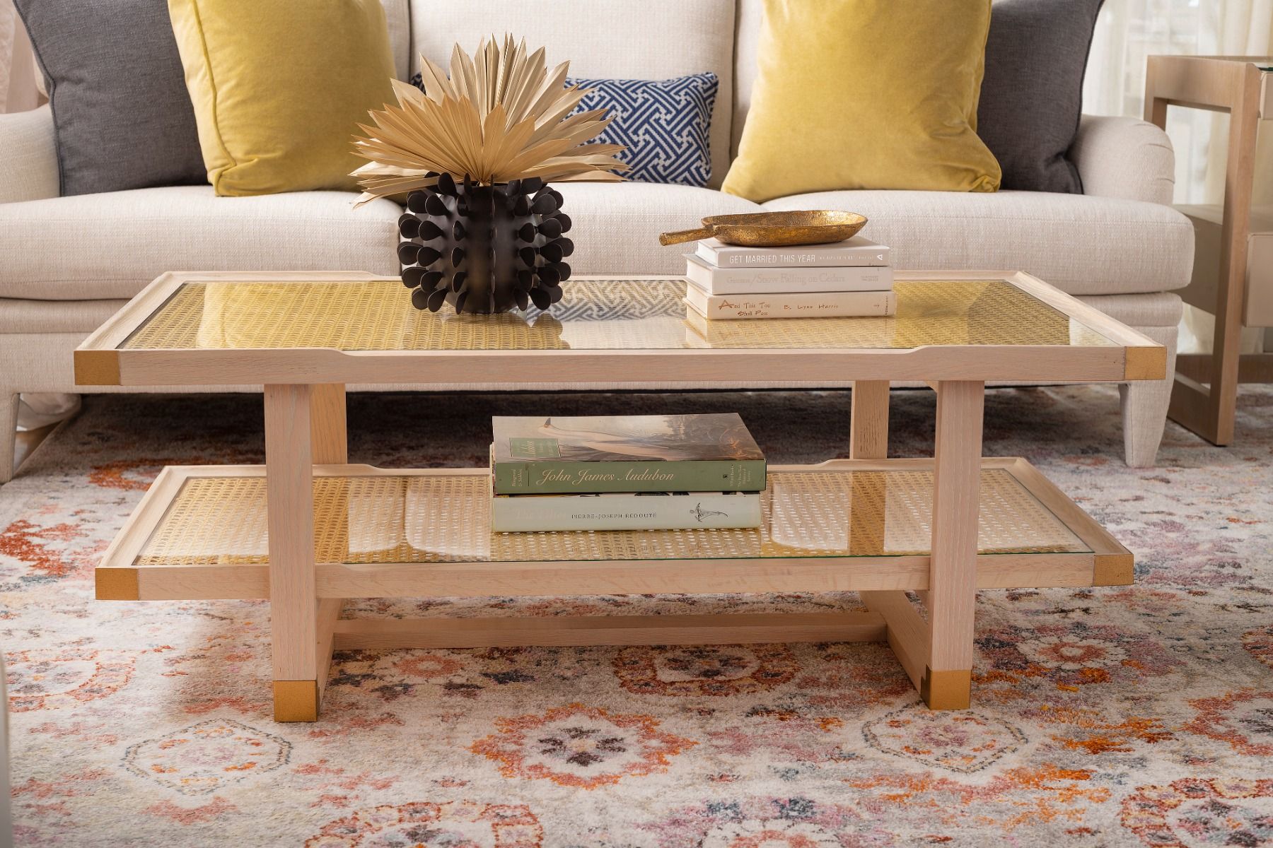 Austin Coffee Table Coffee Tables Villa & House , Black Friday Sale Villa & House Furniture Sale, Old Bones Co, Mid Century Furniture Sale, Four Hands Furniture, Black Friday Sale Austin Coffee Table,Gus Sale, Perigold Austin Coffee Table Coffee Tables Black Friday Sale , Perigold Sale Austin Coffee Table,Austin Coffee Table Lulu and Georgia, Burke Decor Sale Austin Coffee Table, www.oldbonesco.com