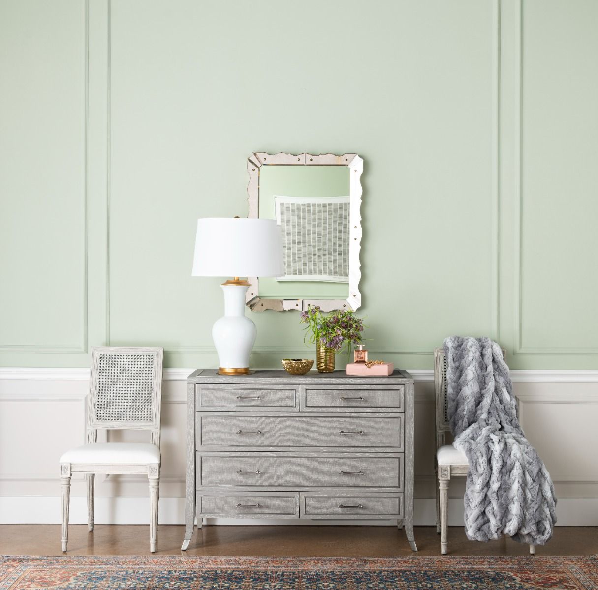 Acacia Lamp Table & Desk Lamps Villa & House , Black Friday Sale Villa & House Furniture Sale, Old Bones Co, Mid Century Furniture Sale, Four Hands Furniture, Black Friday Sale Acacia Lamp,Gus Sale, Perigold Acacia Lamp Table & Desk Lamps Black Friday Sale , Perigold Sale Acacia Lamp,Acacia Lamp Lulu and Georgia, Burke Decor Sale Acacia Lamp, www.oldbonesco.com