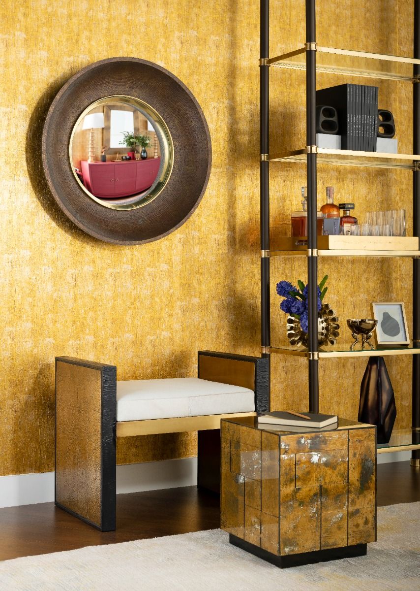 Stella Mirror Mirrors Villa & House , Black Friday Sale Villa & House Furniture Sale, Old Bones Co, Mid Century Furniture Sale, Four Hands Furniture, Black Friday Sale Stella Mirror,Gus Sale, Perigold Stella Mirror Mirrors Black Friday Sale , Perigold Sale Stella Mirror,Stella Mirror Lulu and Georgia, Burke Decor Sale Stella Mirror, www.oldbonesco.com