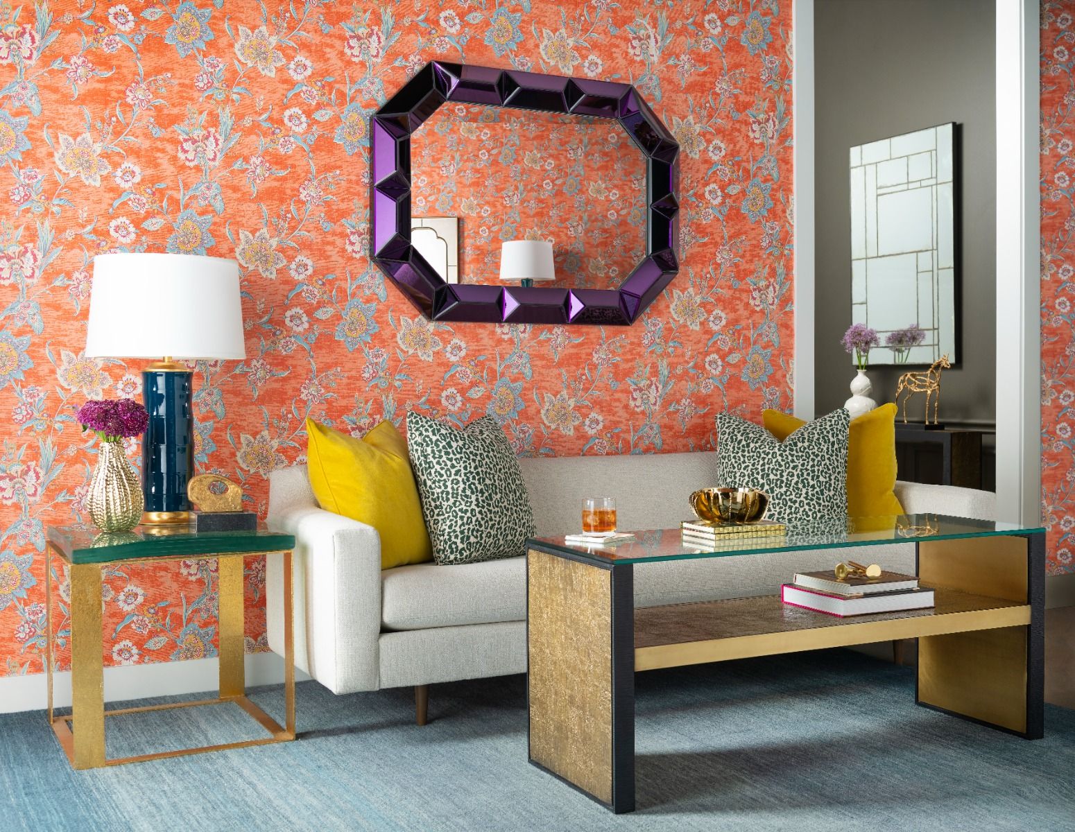 Odeon Large Bench/Coffee Table Coffee Tables Villa & House , Black Friday Sale Villa & House Furniture Sale, Old Bones Co, Mid Century Furniture Sale, Four Hands Furniture, Black Friday Sale Odeon Large Bench/Coffee Table,Gus Sale, Perigold Odeon Large Bench/Coffee Table Coffee Tables Black Friday Sale , Perigold Sale Odeon Large Bench/Coffee Table,Odeon Large Bench/Coffee Table Lulu and Georgia, Burke Decor Sale Odeon Large Bench/Coffee Table, www.oldbonesco.com