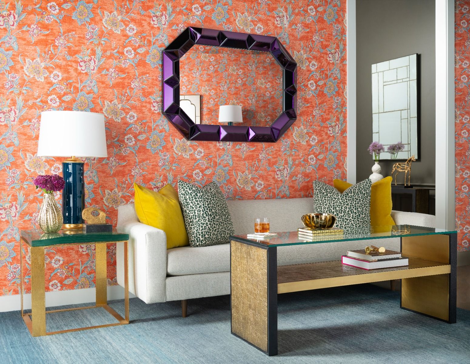 Romano Wall Mirror Mirrors Villa & House , Black Friday Sale Villa & House Furniture Sale, Old Bones Co, Mid Century Furniture Sale, Four Hands Furniture, Black Friday Sale Romano Wall Mirror,Gus Sale, Perigold Romano Wall Mirror Mirrors Black Friday Sale , Perigold Sale Romano Wall Mirror,Romano Wall Mirror Lulu and Georgia, Burke Decor Sale Romano Wall Mirror, www.oldbonesco.com