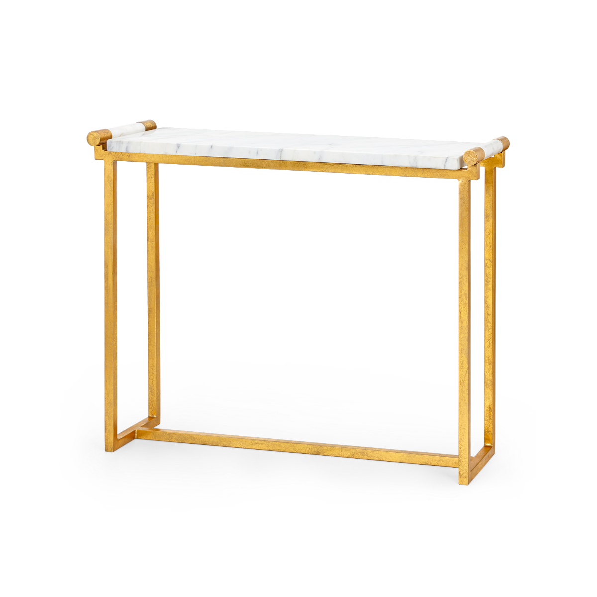 Diana Console Console Tables Villa & House , Black Friday Sale Villa & House Furniture Sale, Old Bones Co, Mid Century Furniture Sale, Four Hands Furniture, Black Friday Sale Diana Console,Gus Sale, Perigold Diana Console Console Tables Black Friday Sale , Perigold Sale Diana Console,Diana Console Lulu and Georgia, Burke Decor Sale Diana Console, www.oldbonesco.com