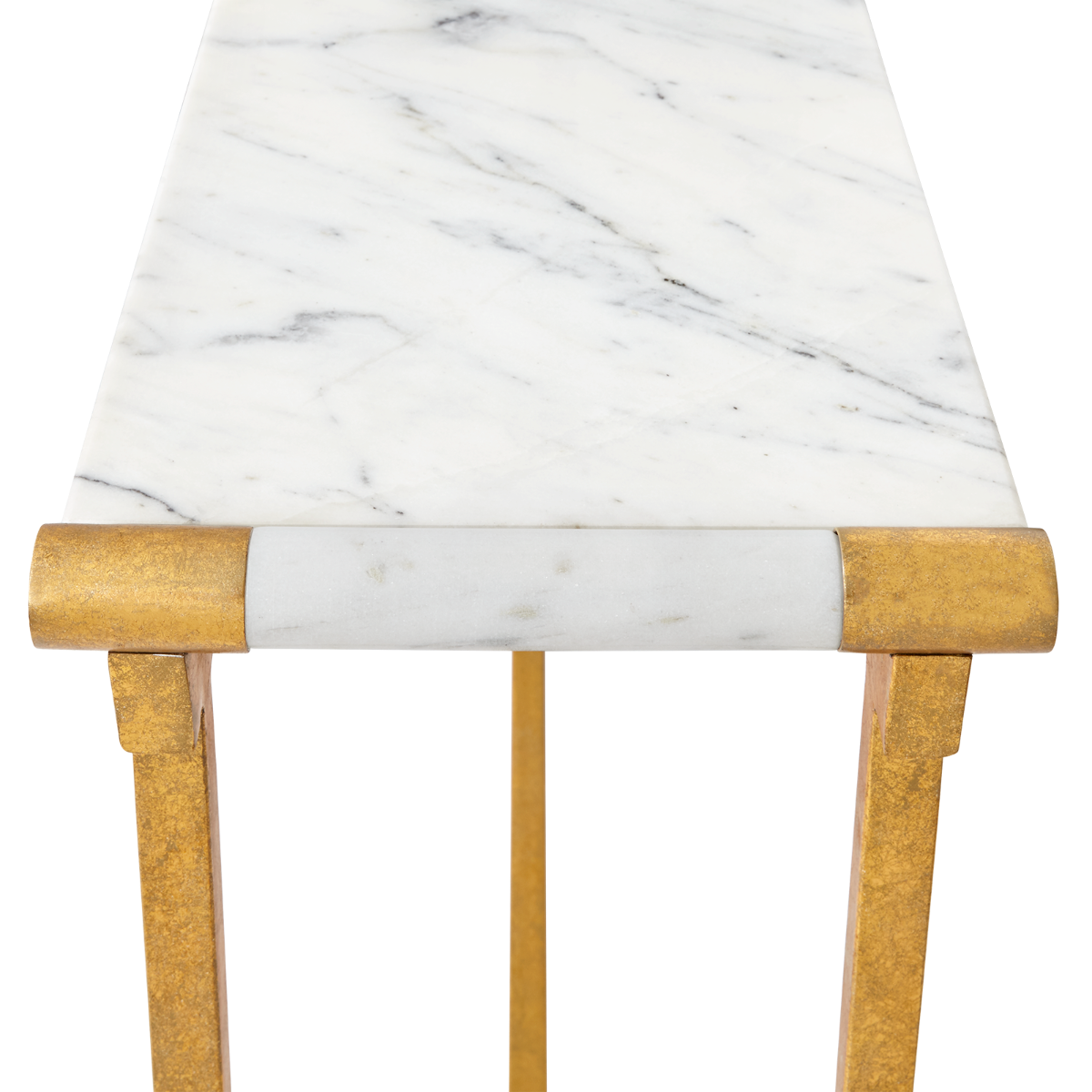 Diana Console Console Tables Villa & House , Black Friday Sale Villa & House Furniture Sale, Old Bones Co, Mid Century Furniture Sale, Four Hands Furniture, Black Friday Sale Diana Console,Gus Sale, Perigold Diana Console Console Tables Black Friday Sale , Perigold Sale Diana Console,Diana Console Lulu and Georgia, Burke Decor Sale Diana Console, www.oldbonesco.com