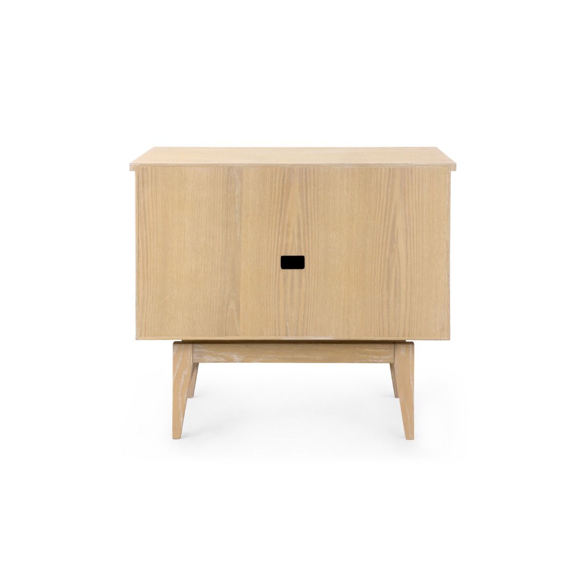 Dante 2-Door Cabinet Credenzas & Sideboards Villa & House , Black Friday Sale Villa & House Furniture Sale, Old Bones Co, Mid Century Furniture Sale, Four Hands Furniture, Black Friday Sale Dante 2-Door Cabinet,Gus Sale, Perigold Dante 2-Door Cabinet Credenzas & Sideboards Black Friday Sale , Perigold Sale Dante 2-Door Cabinet,Dante 2-Door Cabinet Lulu and Georgia, Burke Decor Sale Dante 2-Door Cabinet, www.oldbonesco.com