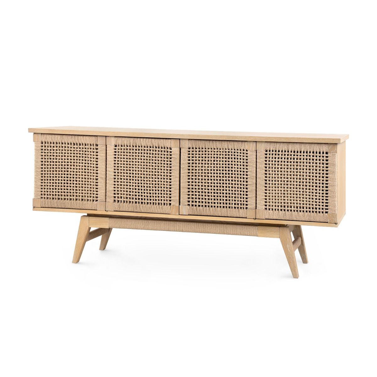 Dante 4-Door Cabinet Credenzas & Sideboards Villa & House , Black Friday Sale Villa & House Furniture Sale, Old Bones Co, Mid Century Furniture Sale, Four Hands Furniture, Black Friday Sale Dante 4-Door Cabinet,Gus Sale, Perigold Dante 4-Door Cabinet Credenzas & Sideboards Black Friday Sale , Perigold Sale Dante 4-Door Cabinet,Dante 4-Door Cabinet Lulu and Georgia, Burke Decor Sale Dante 4-Door Cabinet, www.oldbonesco.com
