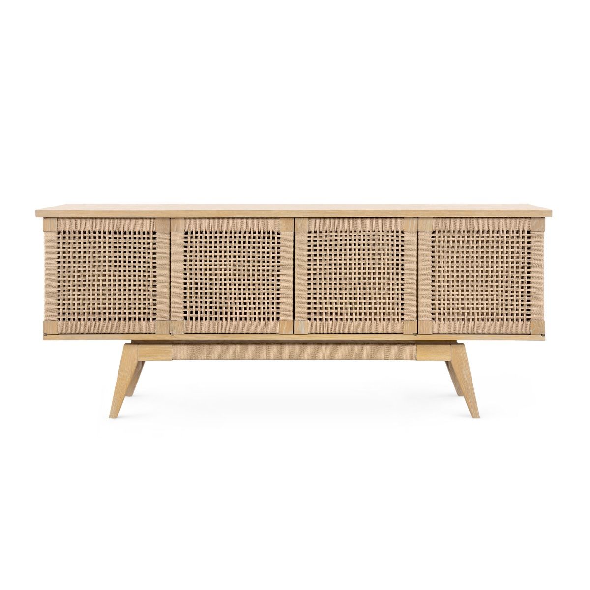 Dante 4-Door Cabinet Credenzas & Sideboards Villa & House , Black Friday Sale Villa & House Furniture Sale, Old Bones Co, Mid Century Furniture Sale, Four Hands Furniture, Black Friday Sale Dante 4-Door Cabinet,Gus Sale, Perigold Dante 4-Door Cabinet Credenzas & Sideboards Black Friday Sale , Perigold Sale Dante 4-Door Cabinet,Dante 4-Door Cabinet Lulu and Georgia, Burke Decor Sale Dante 4-Door Cabinet, www.oldbonesco.com