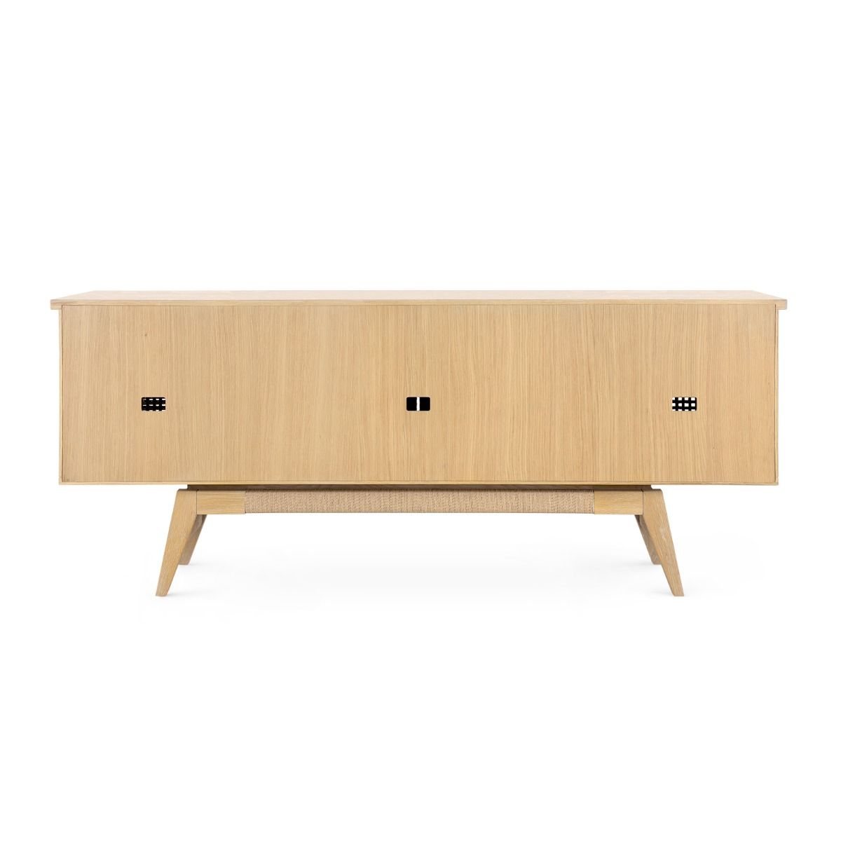 Dante 4-Door Cabinet Credenzas & Sideboards Villa & House , Black Friday Sale Villa & House Furniture Sale, Old Bones Co, Mid Century Furniture Sale, Four Hands Furniture, Black Friday Sale Dante 4-Door Cabinet,Gus Sale, Perigold Dante 4-Door Cabinet Credenzas & Sideboards Black Friday Sale , Perigold Sale Dante 4-Door Cabinet,Dante 4-Door Cabinet Lulu and Georgia, Burke Decor Sale Dante 4-Door Cabinet, www.oldbonesco.com