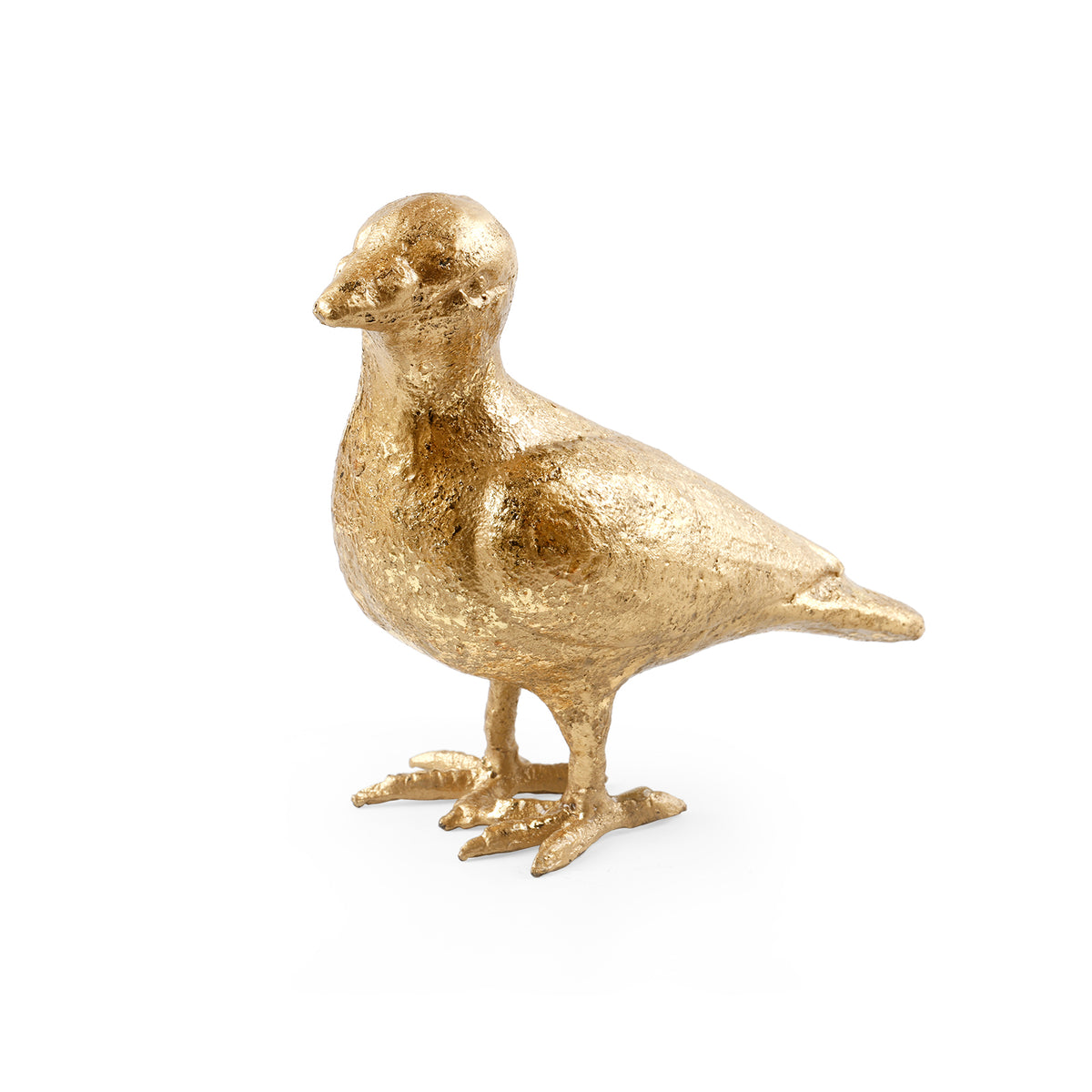 Doves Statue Set of 3