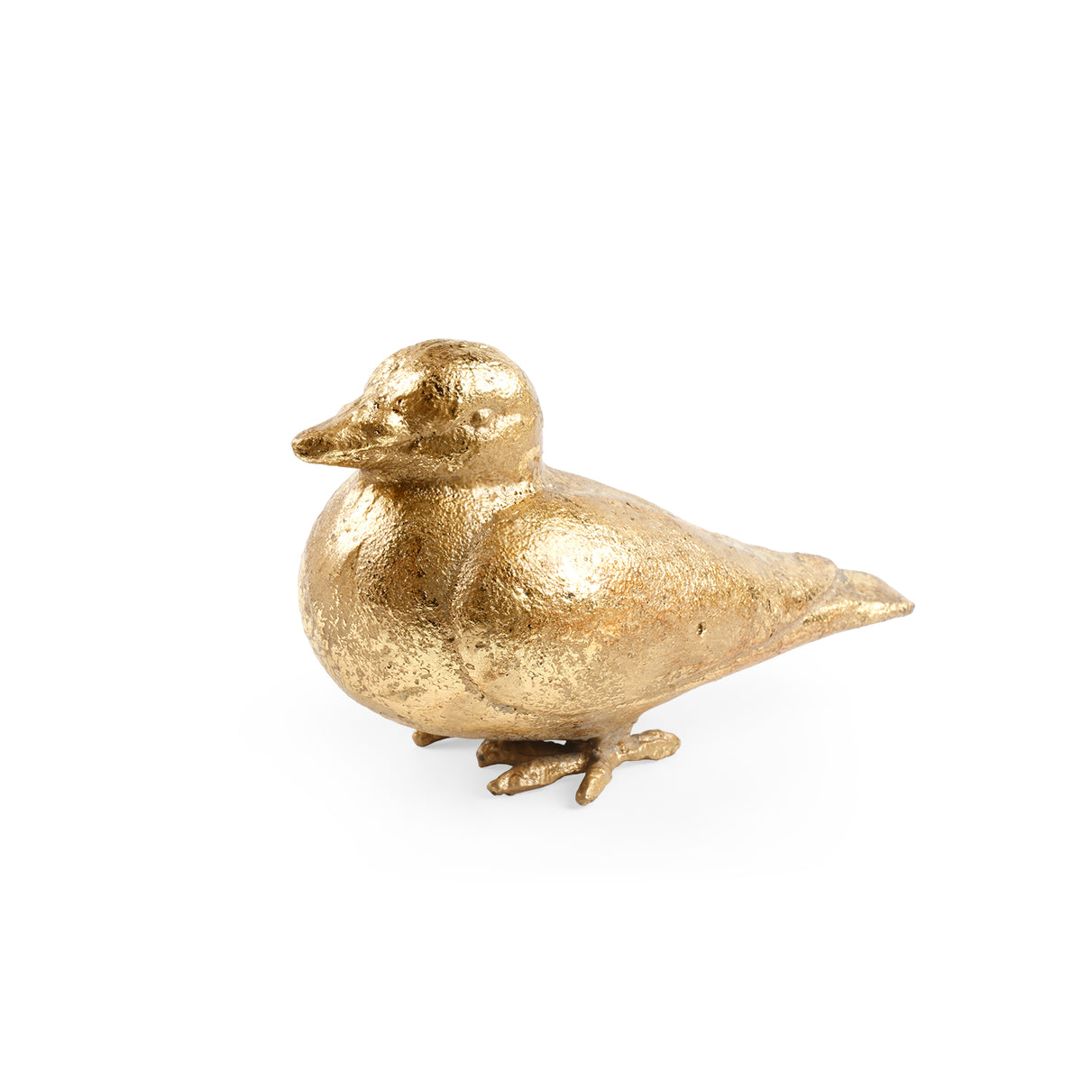 Doves Statue Set of 3