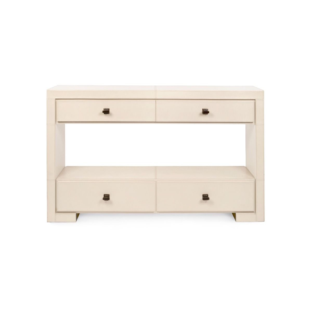 Doris Console Console Tables Villa & House , Black Friday Sale Villa & House Furniture Sale, Old Bones Co, Mid Century Furniture Sale, Four Hands Furniture, Black Friday Sale Doris Console,Gus Sale, Perigold Doris Console Console Tables Black Friday Sale , Perigold Sale Doris Console,Doris Console Lulu and Georgia, Burke Decor Sale Doris Console, www.oldbonesco.com
