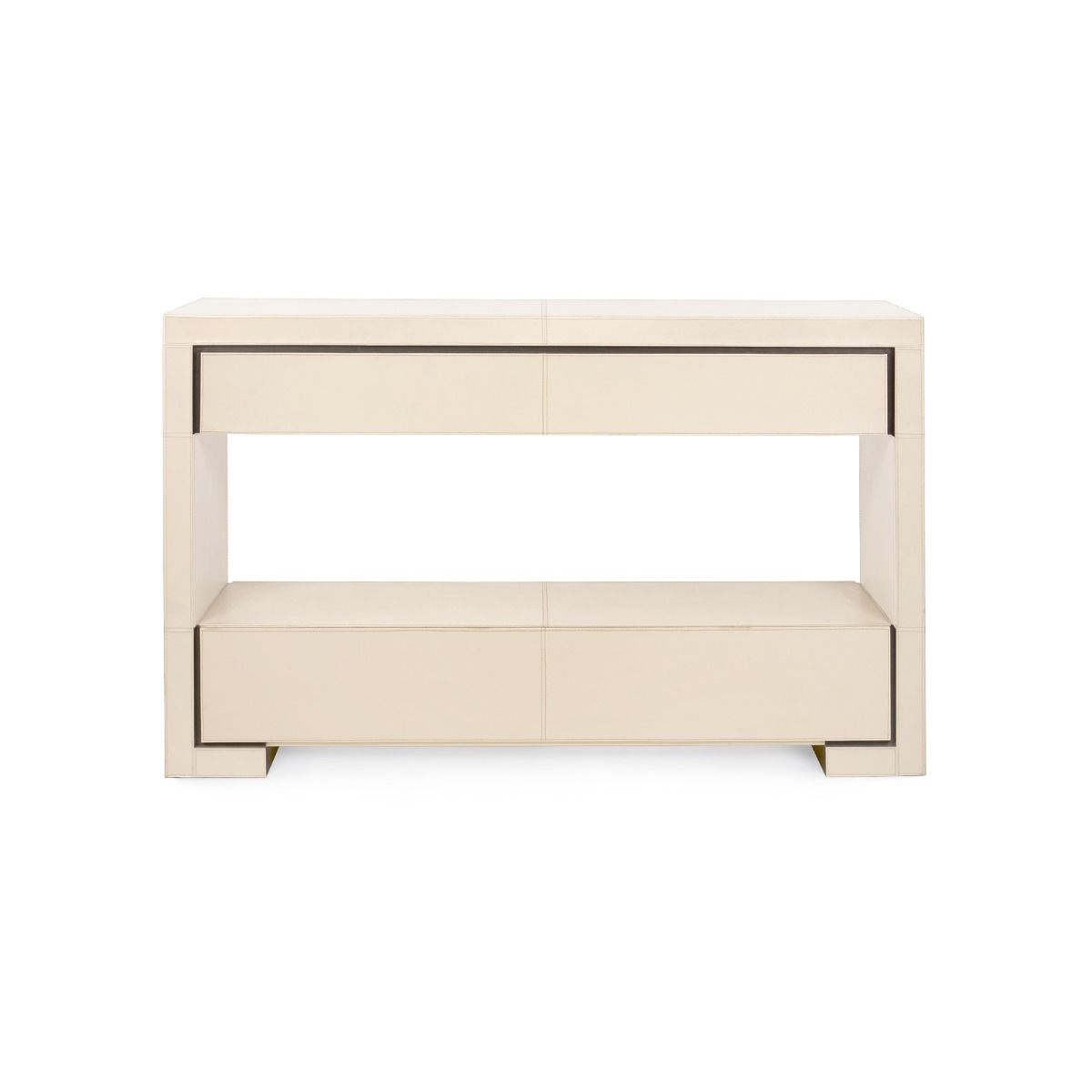 Doris Console Console Tables Villa & House , Black Friday Sale Villa & House Furniture Sale, Old Bones Co, Mid Century Furniture Sale, Four Hands Furniture, Black Friday Sale Doris Console,Gus Sale, Perigold Doris Console Console Tables Black Friday Sale , Perigold Sale Doris Console,Doris Console Lulu and Georgia, Burke Decor Sale Doris Console, www.oldbonesco.com