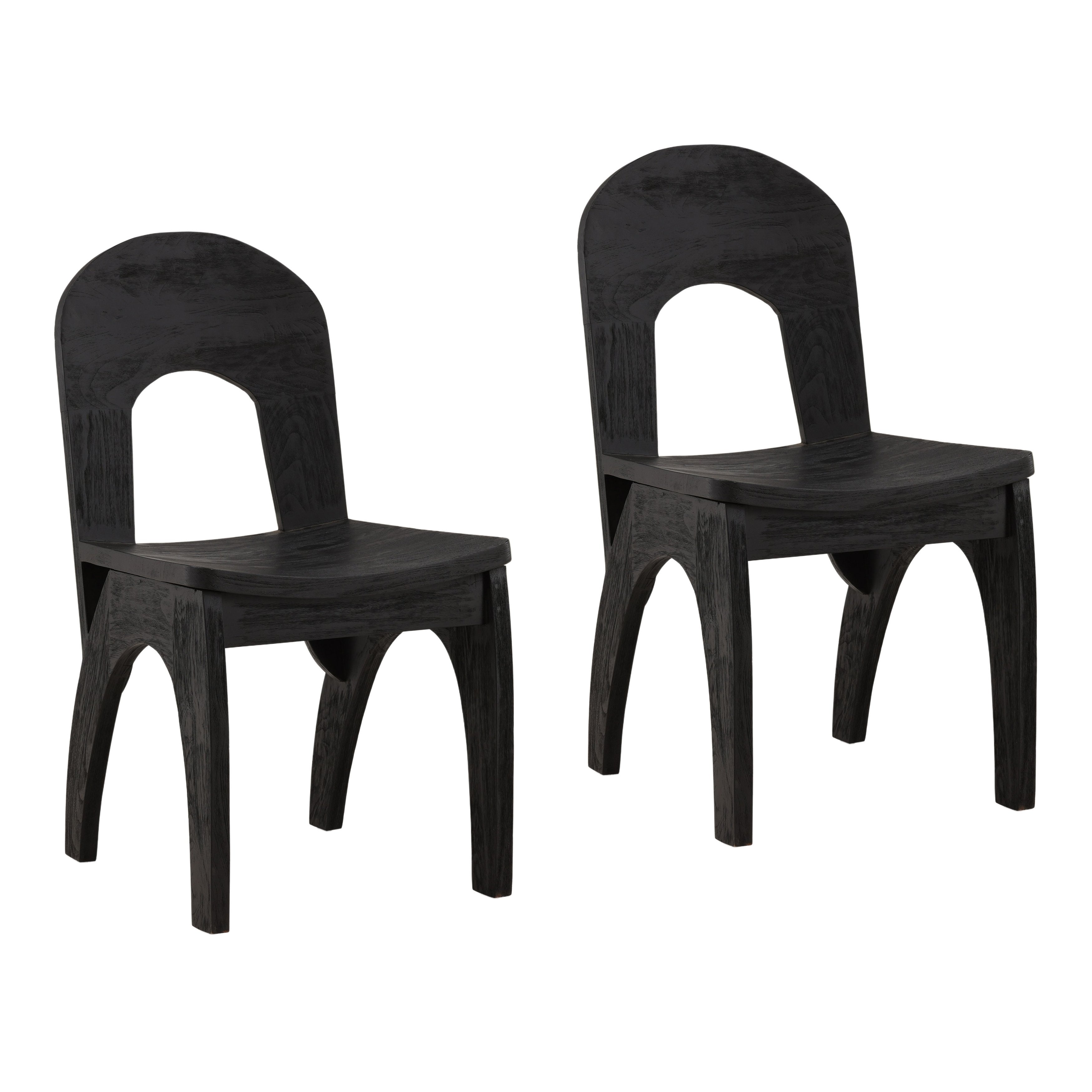 OB-0410 Teak Wood Dining Chair - Set of 2 Dining Chairs Dovetail , Black Friday Sale Dovetail Furniture Sale, Old Bones Co, Mid Century Furniture Sale, Four Hands Furniture, Black Friday Sale OB-0410 Teak Wood Dining Chair - Set of 2,Gus Sale, Perigold OB-0410 Teak Wood Dining Chair - Set of 2 Dining Chairs Black Friday Sale , Perigold Sale OB-0410 Teak Wood Dining Chair - Set of 2,OB-0410 Teak Wood Dining Chair - Set of 2 Lulu and Georgia, Burke Decor Sale OB-0410 Teak Wood Dining Chair - Set of 2, www.old