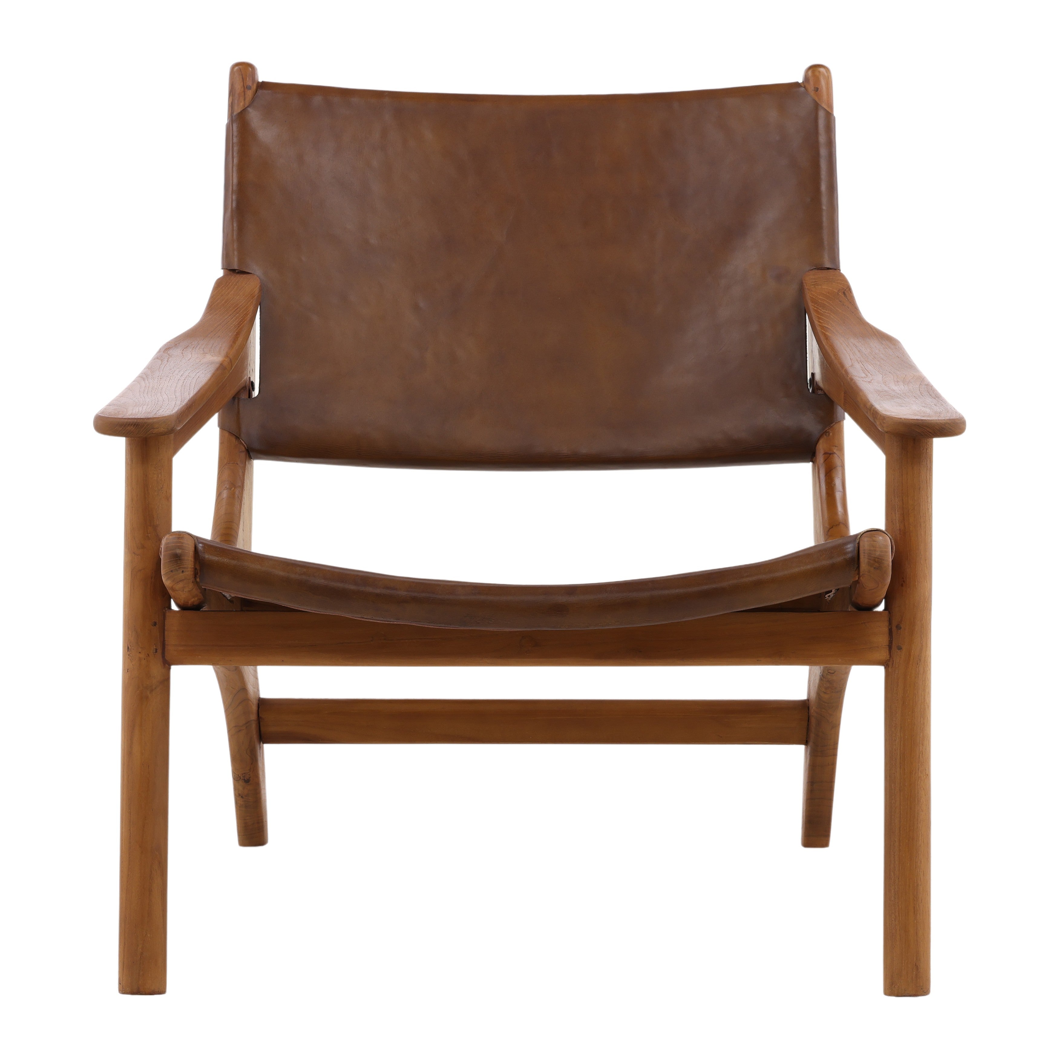 OB-0411 Teak Wood Occasional Chair Accent Chairs Dovetail , Black Friday Sale Dovetail Furniture Sale, Old Bones Co, Mid Century Furniture Sale, Four Hands Furniture, Black Friday Sale OB-0411 Teak Wood Occasional Chair,Gus Sale, Perigold OB-0411 Teak Wood Occasional Chair Accent Chairs Black Friday Sale , Perigold Sale OB-0411 Teak Wood Occasional Chair,OB-0411 Teak Wood Occasional Chair Lulu and Georgia, Burke Decor Sale OB-0411 Teak Wood Occasional Chair, www.oldbonesco.com