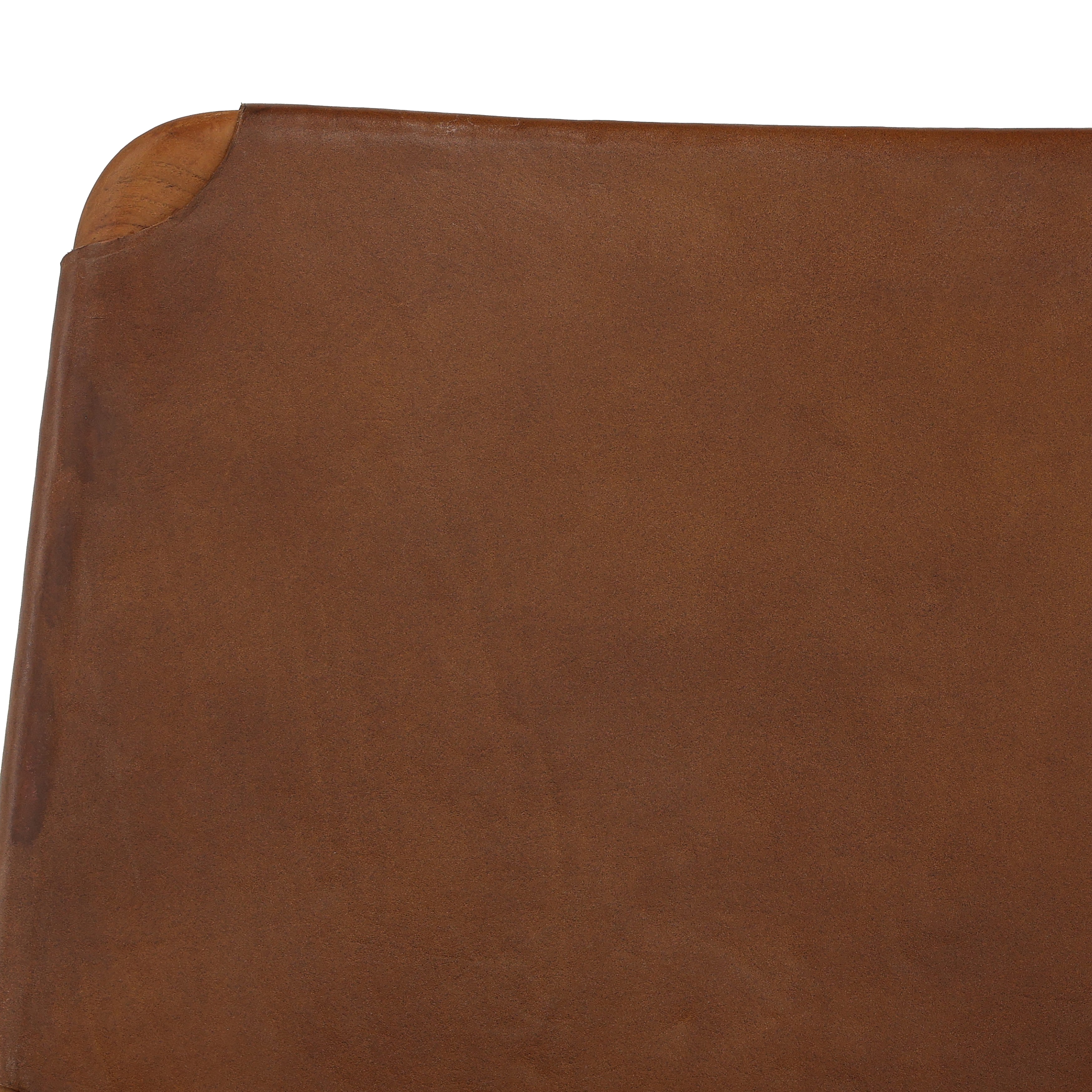 OB-0412 Teak Wood Occasional Chair Accent Chairs Dovetail , Black Friday Sale Dovetail Furniture Sale, Old Bones Co, Mid Century Furniture Sale, Four Hands Furniture, Black Friday Sale OB-0412 Teak Wood Occasional Chair,Gus Sale, Perigold OB-0412 Teak Wood Occasional Chair Accent Chairs Black Friday Sale , Perigold Sale OB-0412 Teak Wood Occasional Chair,OB-0412 Teak Wood Occasional Chair Lulu and Georgia, Burke Decor Sale OB-0412 Teak Wood Occasional Chair, www.oldbonesco.com