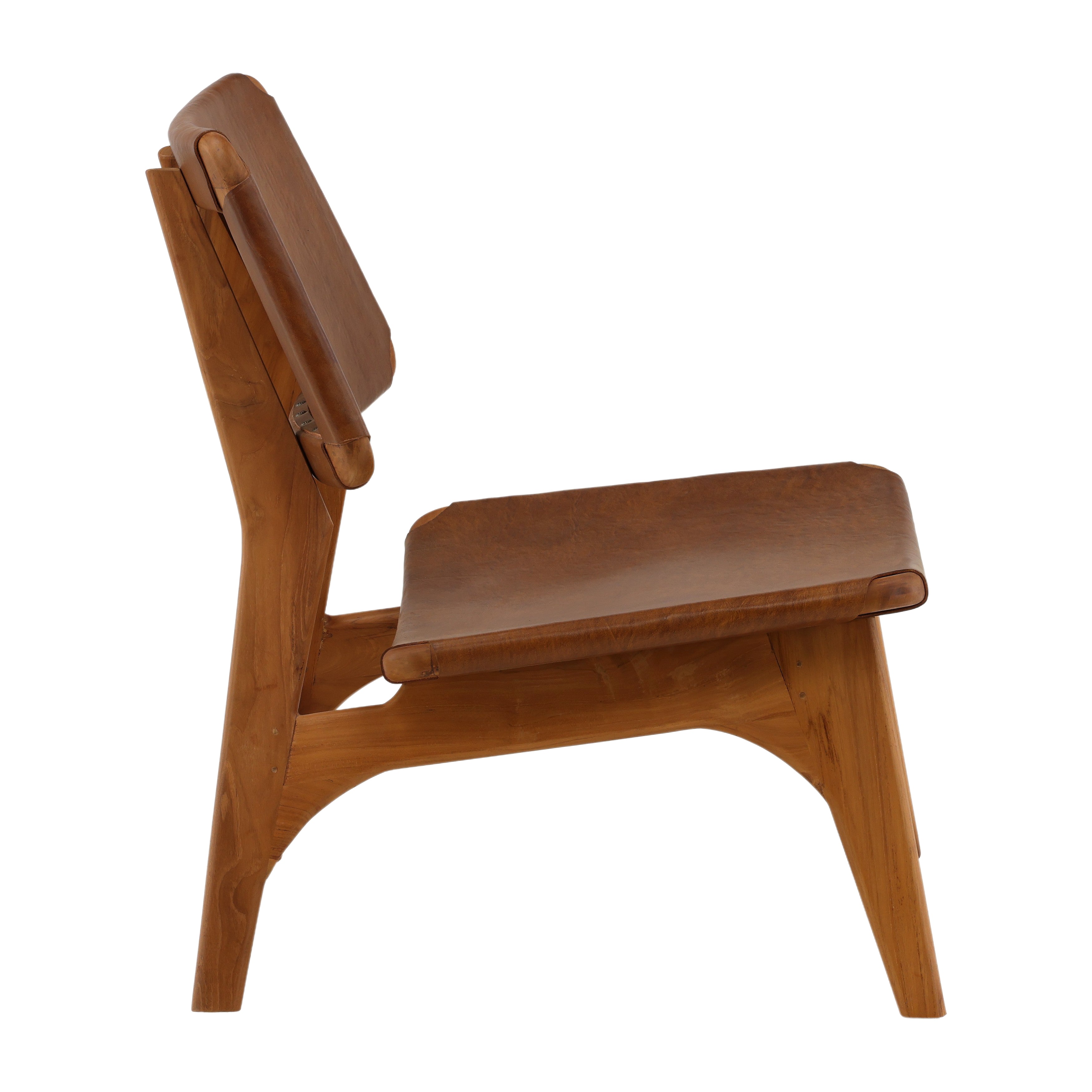 OB-0412 Teak Wood Occasional Chair Accent Chairs Dovetail , Black Friday Sale Dovetail Furniture Sale, Old Bones Co, Mid Century Furniture Sale, Four Hands Furniture, Black Friday Sale OB-0412 Teak Wood Occasional Chair,Gus Sale, Perigold OB-0412 Teak Wood Occasional Chair Accent Chairs Black Friday Sale , Perigold Sale OB-0412 Teak Wood Occasional Chair,OB-0412 Teak Wood Occasional Chair Lulu and Georgia, Burke Decor Sale OB-0412 Teak Wood Occasional Chair, www.oldbonesco.com