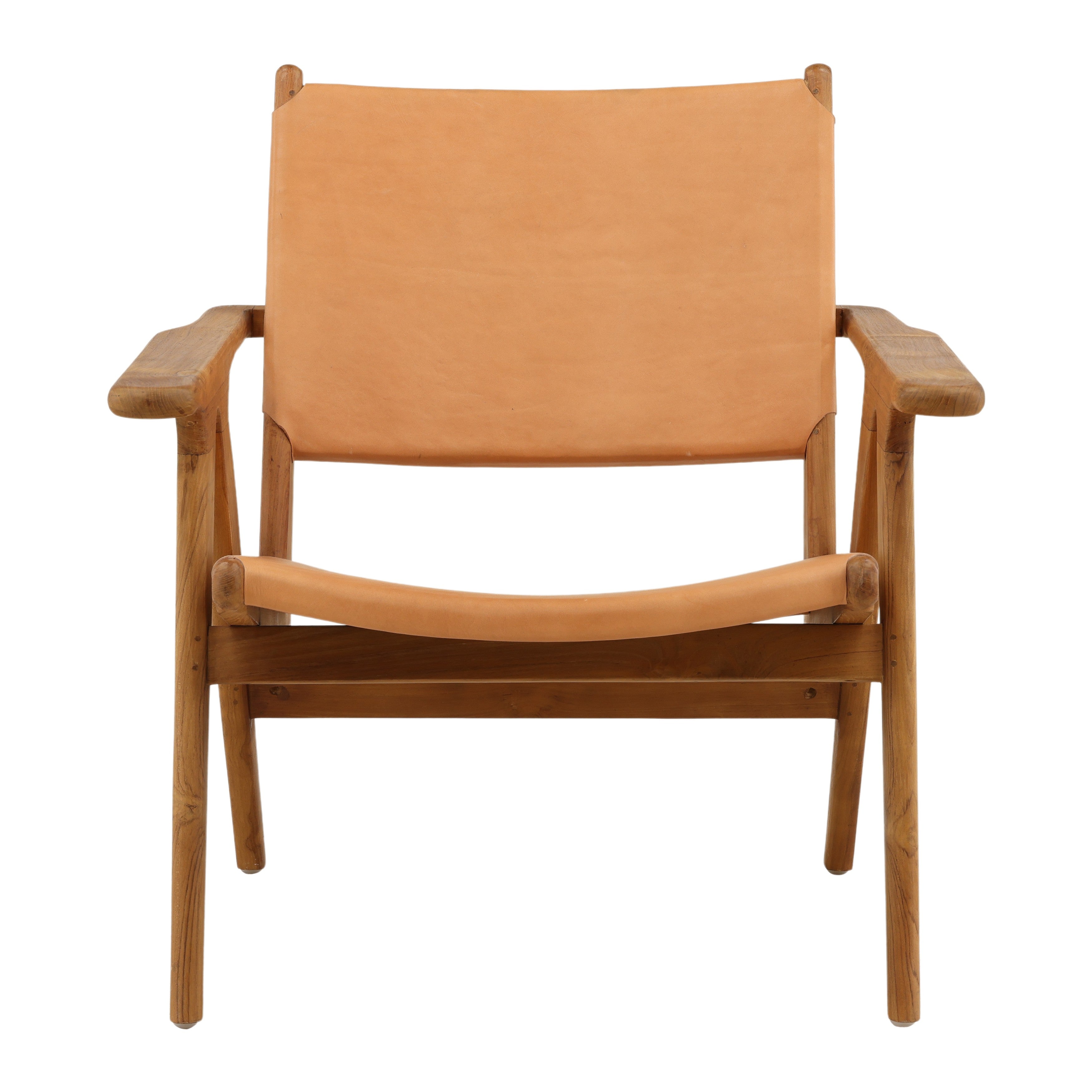 OB-0413 Leather and Teak Wood Occasional Chair Accent Chairs Dovetail , Black Friday Sale Dovetail Furniture Sale, Old Bones Co, Mid Century Furniture Sale, Four Hands Furniture, Black Friday Sale OB-0413 Leather and Teak Wood Occasional Chair,Gus Sale, Perigold OB-0413 Leather and Teak Wood Occasional Chair Accent Chairs Black Friday Sale , Perigold Sale OB-0413 Leather and Teak Wood Occasional Chair,OB-0413 Leather and Teak Wood Occasional Chair Lulu and Georgia, Burke Decor Sale OB-0413 Leather and Teak