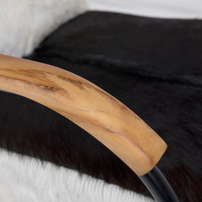 OB-0429 Genuine Goat Hide Fabric Occasional Chair Accent Chairs Dovetail , Black Friday Sale Dovetail Furniture Sale, Old Bones Co, Mid Century Furniture Sale, Four Hands Furniture, Black Friday Sale OB-0429 Genuine Goat Hide Fabric Occasional Chair,Gus Sale, Perigold OB-0429 Genuine Goat Hide Fabric Occasional Chair Accent Chairs Black Friday Sale , Perigold Sale OB-0429 Genuine Goat Hide Fabric Occasional Chair,OB-0429 Genuine Goat Hide Fabric Occasional Chair Lulu and Georgia, Burke Decor Sale OB-0429 Ge