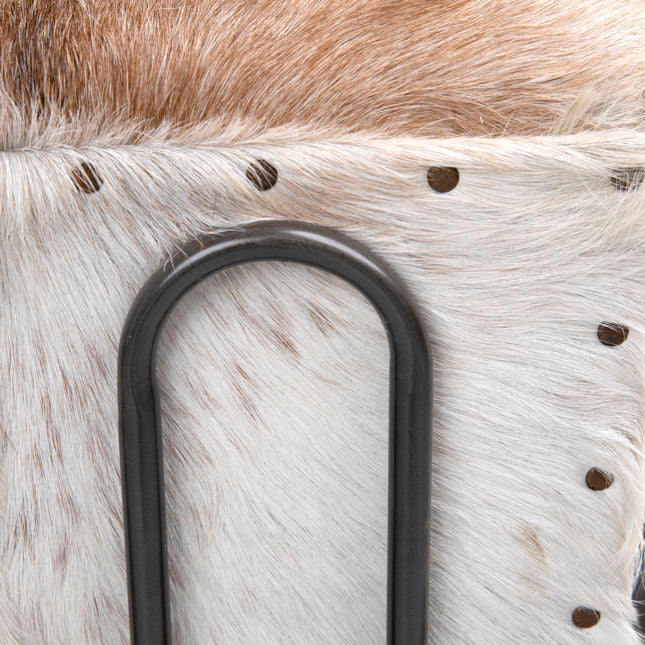 OB-0430 Genuine Goat Hide Fabric Occasional Chair Accent Chairs Dovetail , Black Friday Sale Dovetail Furniture Sale, Old Bones Co, Mid Century Furniture Sale, Four Hands Furniture, Black Friday Sale OB-0430 Genuine Goat Hide Fabric Occasional Chair,Gus Sale, Perigold OB-0430 Genuine Goat Hide Fabric Occasional Chair Accent Chairs Black Friday Sale , Perigold Sale OB-0430 Genuine Goat Hide Fabric Occasional Chair,OB-0430 Genuine Goat Hide Fabric Occasional Chair Lulu and Georgia, Burke Decor Sale OB-0430 Ge