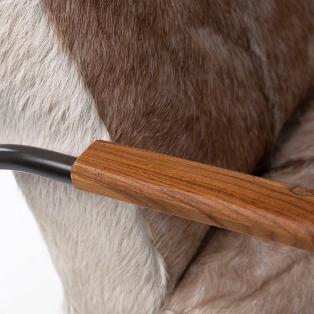 OB-0430 Genuine Goat Hide Fabric Occasional Chair Accent Chairs Dovetail , Black Friday Sale Dovetail Furniture Sale, Old Bones Co, Mid Century Furniture Sale, Four Hands Furniture, Black Friday Sale OB-0430 Genuine Goat Hide Fabric Occasional Chair,Gus Sale, Perigold OB-0430 Genuine Goat Hide Fabric Occasional Chair Accent Chairs Black Friday Sale , Perigold Sale OB-0430 Genuine Goat Hide Fabric Occasional Chair,OB-0430 Genuine Goat Hide Fabric Occasional Chair Lulu and Georgia, Burke Decor Sale OB-0430 Ge