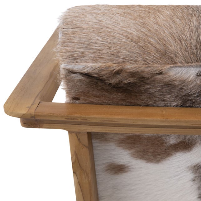 OB-0433 Teak Wood Frame Occasional Chair Accent Chairs Dovetail , Black Friday Sale Dovetail Furniture Sale, Old Bones Co, Mid Century Furniture Sale, Four Hands Furniture, Black Friday Sale OB-0433 Teak Wood Frame Occasional Chair,Gus Sale, Perigold OB-0433 Teak Wood Frame Occasional Chair Accent Chairs Black Friday Sale , Perigold Sale OB-0433 Teak Wood Frame Occasional Chair,OB-0433 Teak Wood Frame Occasional Chair Lulu and Georgia, Burke Decor Sale OB-0433 Teak Wood Frame Occasional Chair, www.oldbonesc