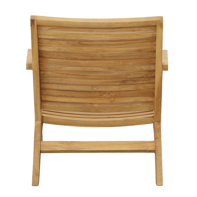 OB-0453 Teak Wood Outdoor Occasional Chair Outdoor Accent & Lounge Chairs Dovetail , Black Friday Sale Dovetail Furniture Sale, Old Bones Co, Mid Century Furniture Sale, Four Hands Furniture, Black Friday Sale OB-0453 Teak Wood Outdoor Occasional Chair,Gus Sale, Perigold OB-0453 Teak Wood Outdoor Occasional Chair Outdoor Accent & Lounge Chairs Black Friday Sale , Perigold Sale OB-0453 Teak Wood Outdoor Occasional Chair,OB-0453 Teak Wood Outdoor Occasional Chair Lulu and Georgia, Burke Decor Sale OB-0453 Tea