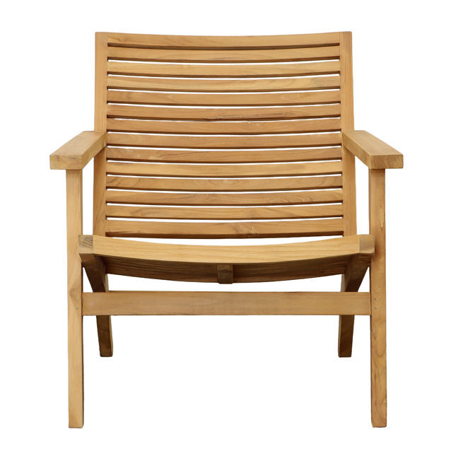 OB-0453 Teak Wood Outdoor Occasional Chair Outdoor Accent & Lounge Chairs Dovetail , Black Friday Sale Dovetail Furniture Sale, Old Bones Co, Mid Century Furniture Sale, Four Hands Furniture, Black Friday Sale OB-0453 Teak Wood Outdoor Occasional Chair,Gus Sale, Perigold OB-0453 Teak Wood Outdoor Occasional Chair Outdoor Accent & Lounge Chairs Black Friday Sale , Perigold Sale OB-0453 Teak Wood Outdoor Occasional Chair,OB-0453 Teak Wood Outdoor Occasional Chair Lulu and Georgia, Burke Decor Sale OB-0453 Tea