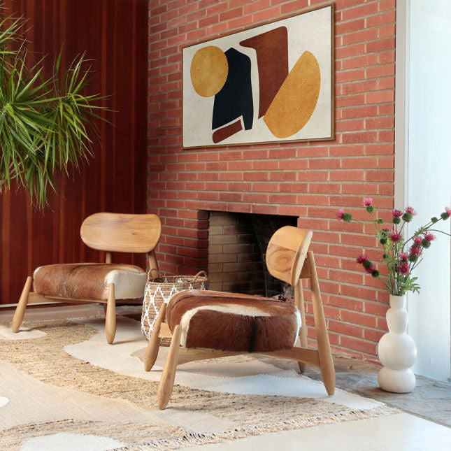 OB-0457 Teak Wood Occasional Chair Accent Chairs Dovetail , Black Friday Sale Dovetail Furniture Sale, Old Bones Co, Mid Century Furniture Sale, Four Hands Furniture, Black Friday Sale OB-0457 Teak Wood Occasional Chair,Gus Sale, Perigold OB-0457 Teak Wood Occasional Chair Accent Chairs Black Friday Sale , Perigold Sale OB-0457 Teak Wood Occasional Chair,OB-0457 Teak Wood Occasional Chair Lulu and Georgia, Burke Decor Sale OB-0457 Teak Wood Occasional Chair, www.oldbonesco.com