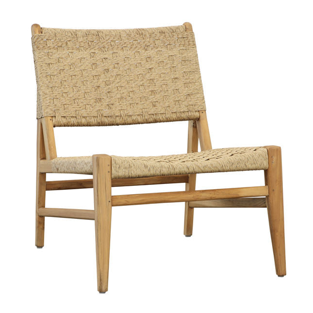 OB-0458 Teak Wood Outdoor Occasional Chair Outdoor Accent & Lounge Chairs Dovetail , Black Friday Sale Dovetail Furniture Sale, Old Bones Co, Mid Century Furniture Sale, Four Hands Furniture, Black Friday Sale OB-0458 Teak Wood Outdoor Occasional Chair,Gus Sale, Perigold OB-0458 Teak Wood Outdoor Occasional Chair Outdoor Accent & Lounge Chairs Black Friday Sale , Perigold Sale OB-0458 Teak Wood Outdoor Occasional Chair,OB-0458 Teak Wood Outdoor Occasional Chair Lulu and Georgia, Burke Decor Sale OB-0458 Tea