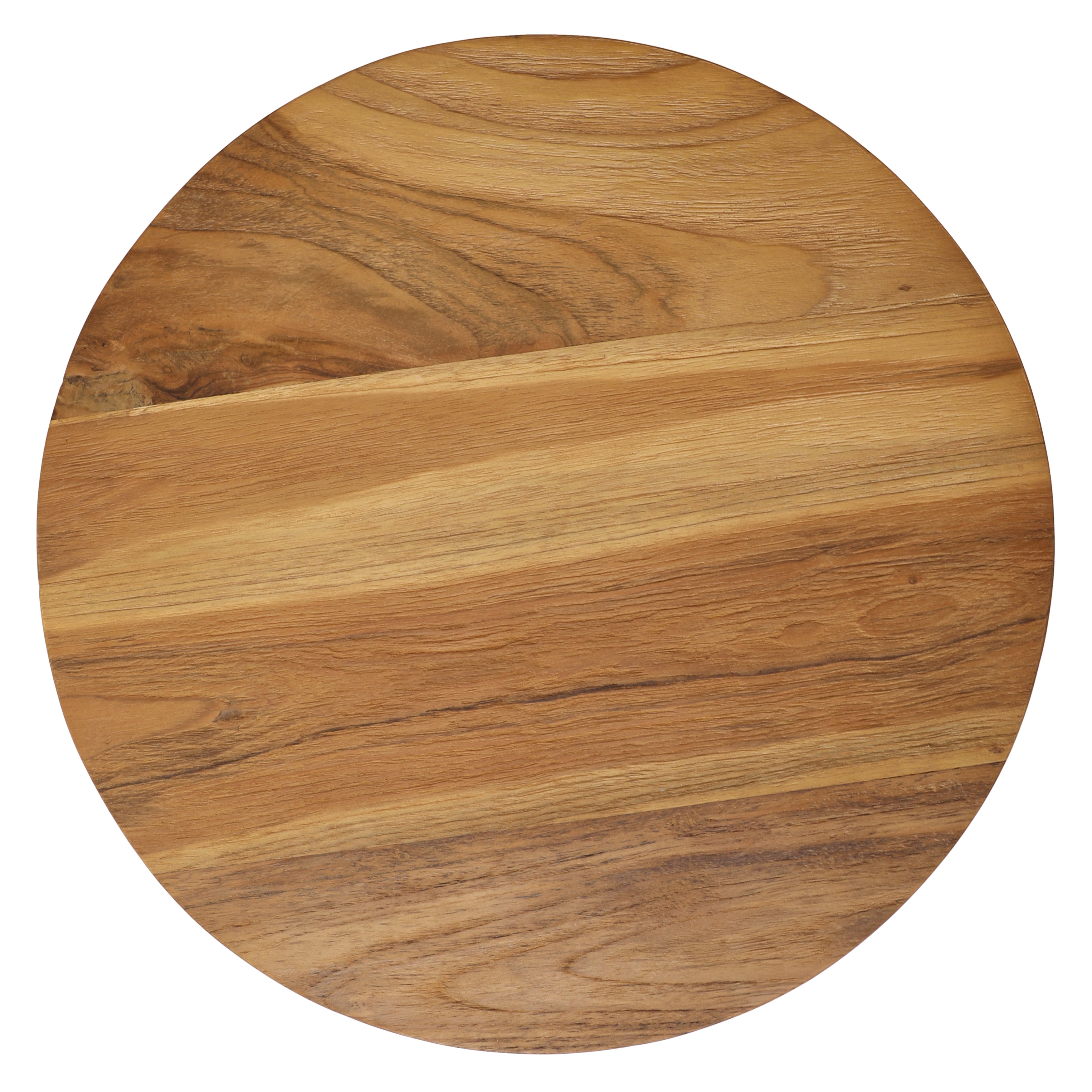 OB-0469 Lightweight Concrete Outdoor Side Table Outdoor Side Tables Dovetail , Black Friday Sale Dovetail Furniture Sale, Old Bones Co, Mid Century Furniture Sale, Four Hands Furniture, Black Friday Sale OB-0469 Lightweight Concrete Outdoor Side Table,Gus Sale, Perigold OB-0469 Lightweight Concrete Outdoor Side Table Outdoor Side Tables Black Friday Sale , Perigold Sale OB-0469 Lightweight Concrete Outdoor Side Table,OB-0469 Lightweight Concrete Outdoor Side Table Lulu and Georgia, Burke Decor Sale OB-0469