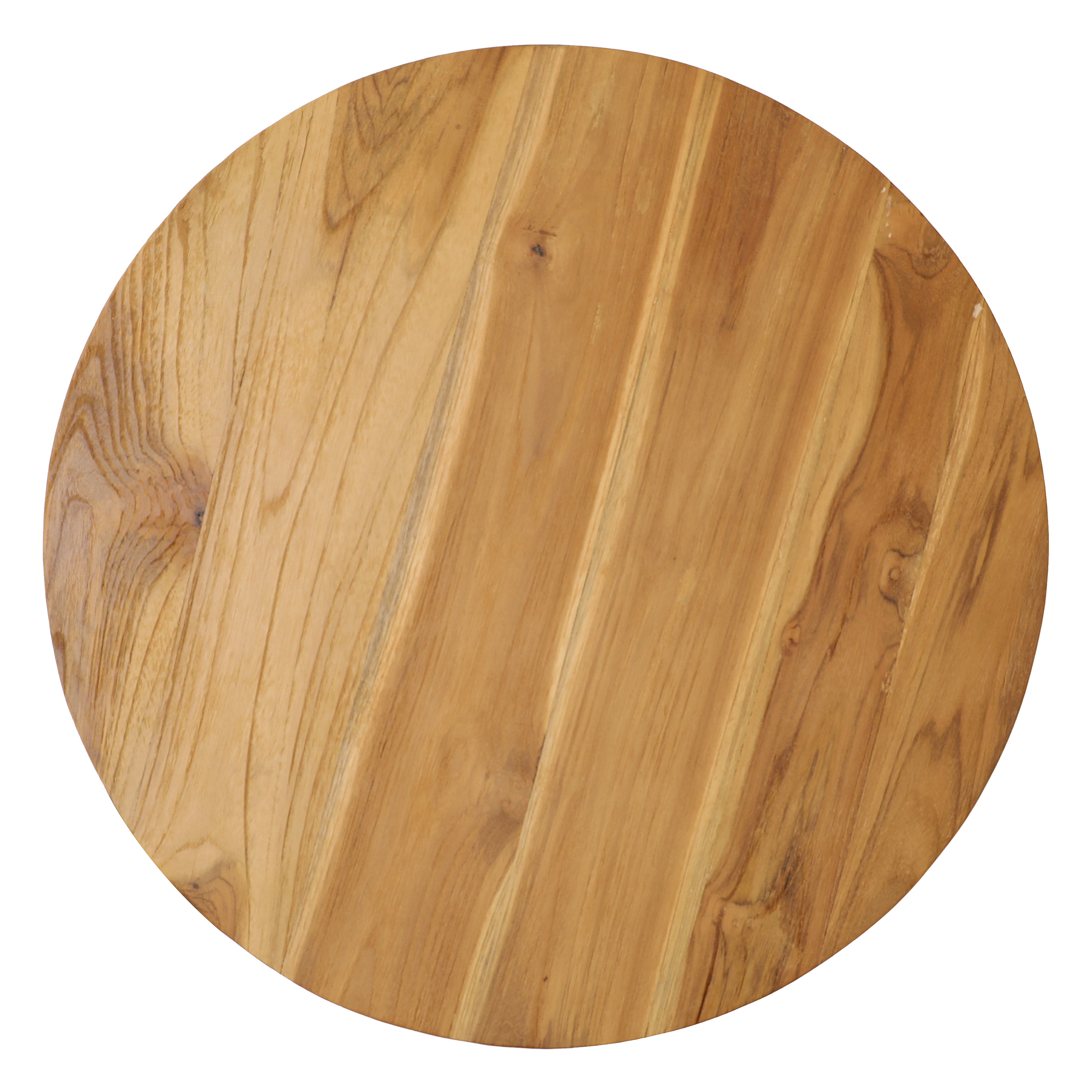 OB-0469 Lightweight Concrete Outdoor Side Table Outdoor Side Tables Dovetail , Black Friday Sale Dovetail Furniture Sale, Old Bones Co, Mid Century Furniture Sale, Four Hands Furniture, Black Friday Sale OB-0469 Lightweight Concrete Outdoor Side Table,Gus Sale, Perigold OB-0469 Lightweight Concrete Outdoor Side Table Outdoor Side Tables Black Friday Sale , Perigold Sale OB-0469 Lightweight Concrete Outdoor Side Table,OB-0469 Lightweight Concrete Outdoor Side Table Lulu and Georgia, Burke Decor Sale OB-0469